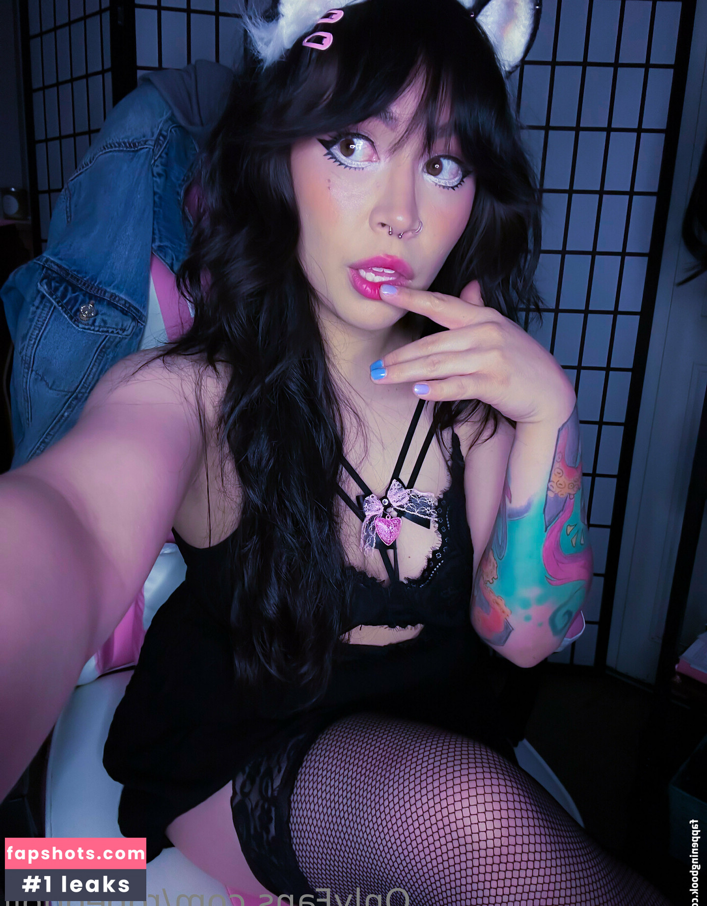 ropeddoll gallery photo #47