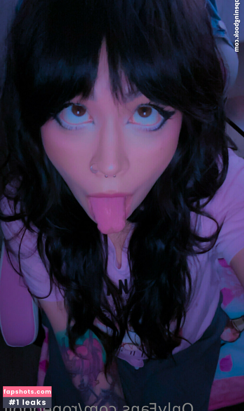 ropeddoll gallery photo #52