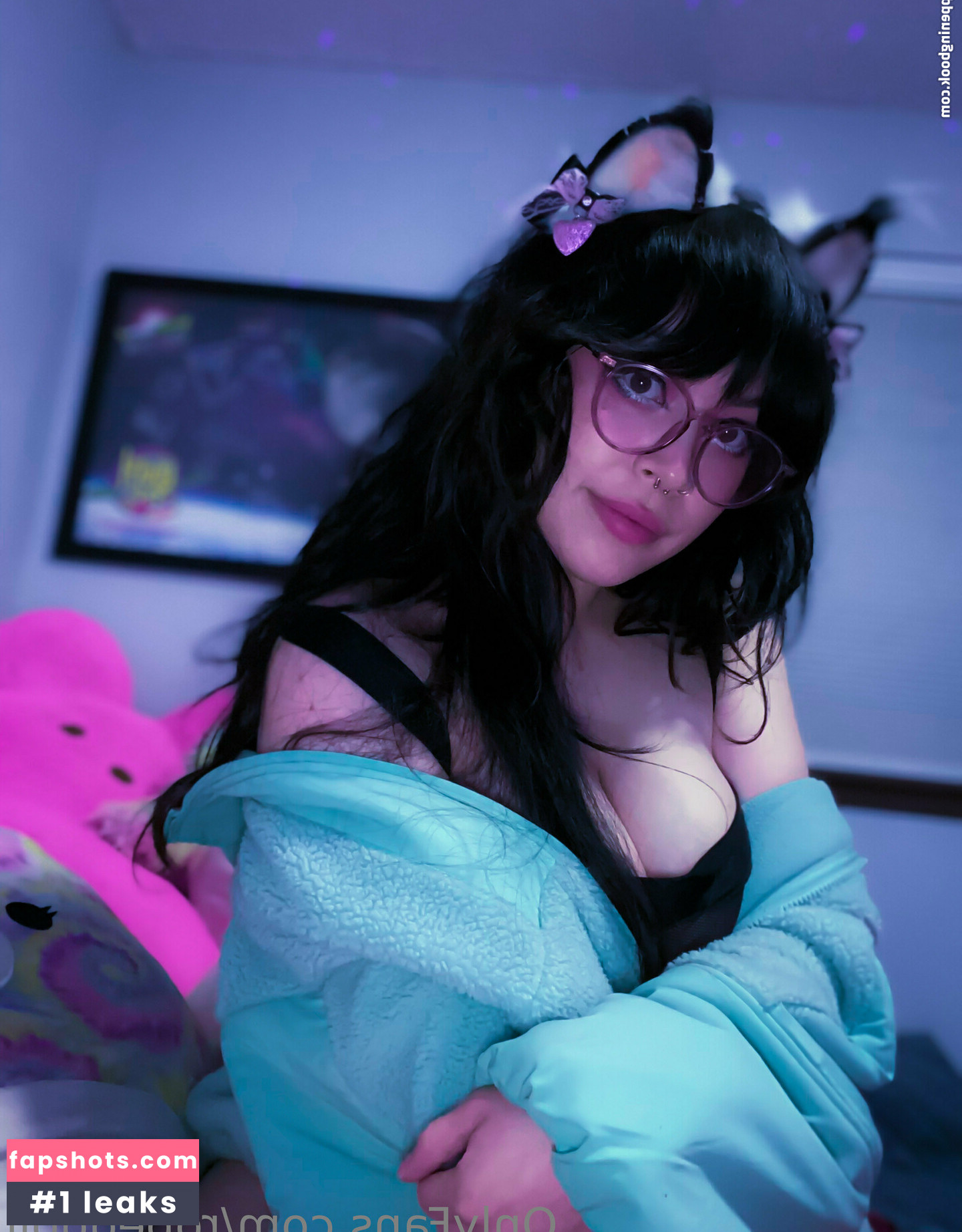 ropeddoll gallery photo #54