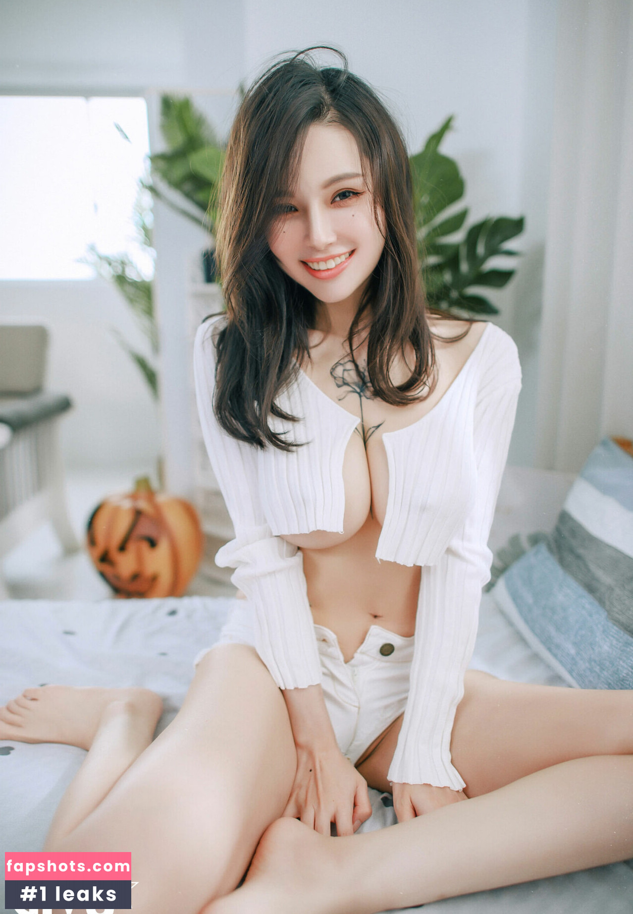 Rorgrongku gallery photo #12