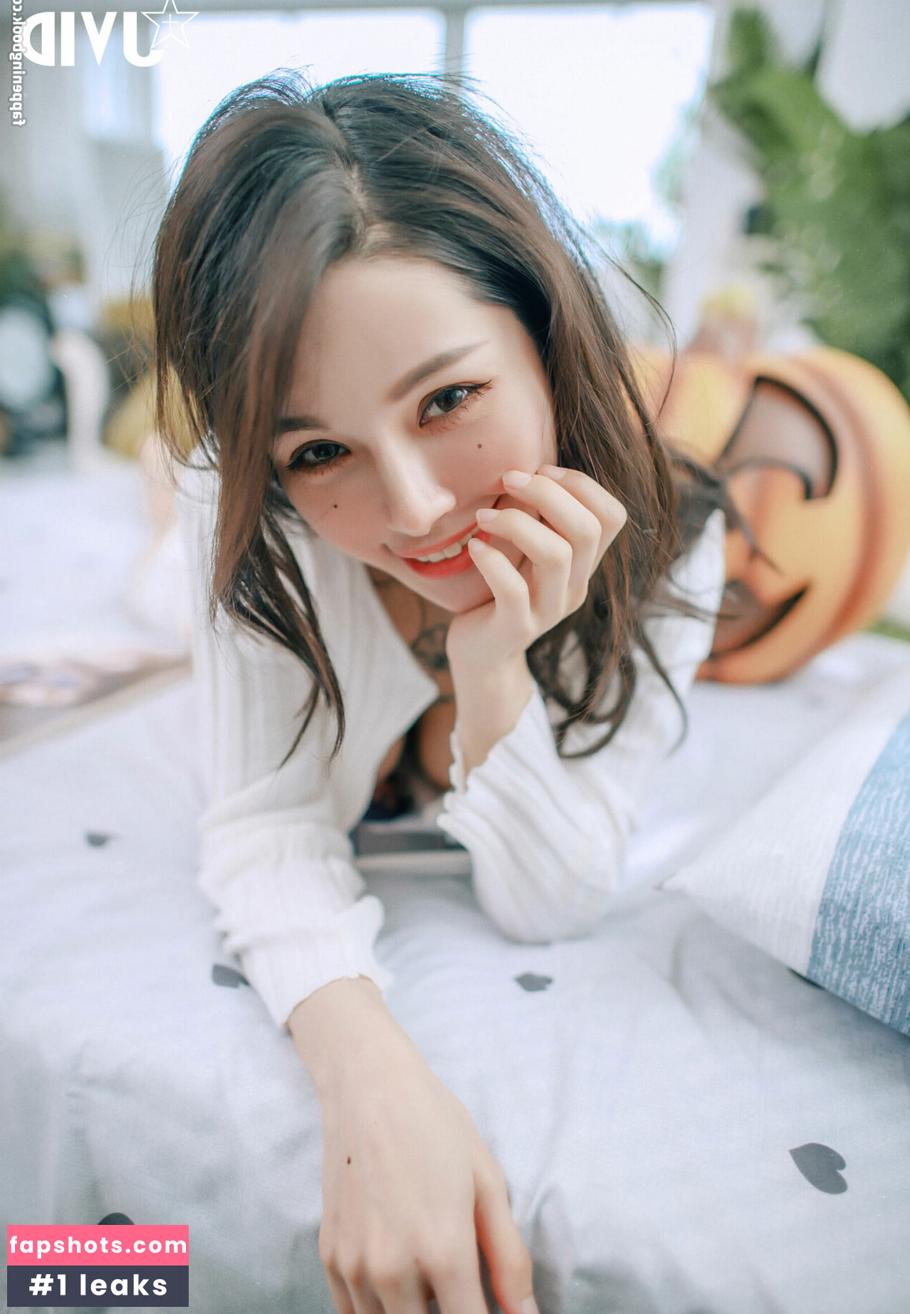 Rorgrongku gallery photo #34