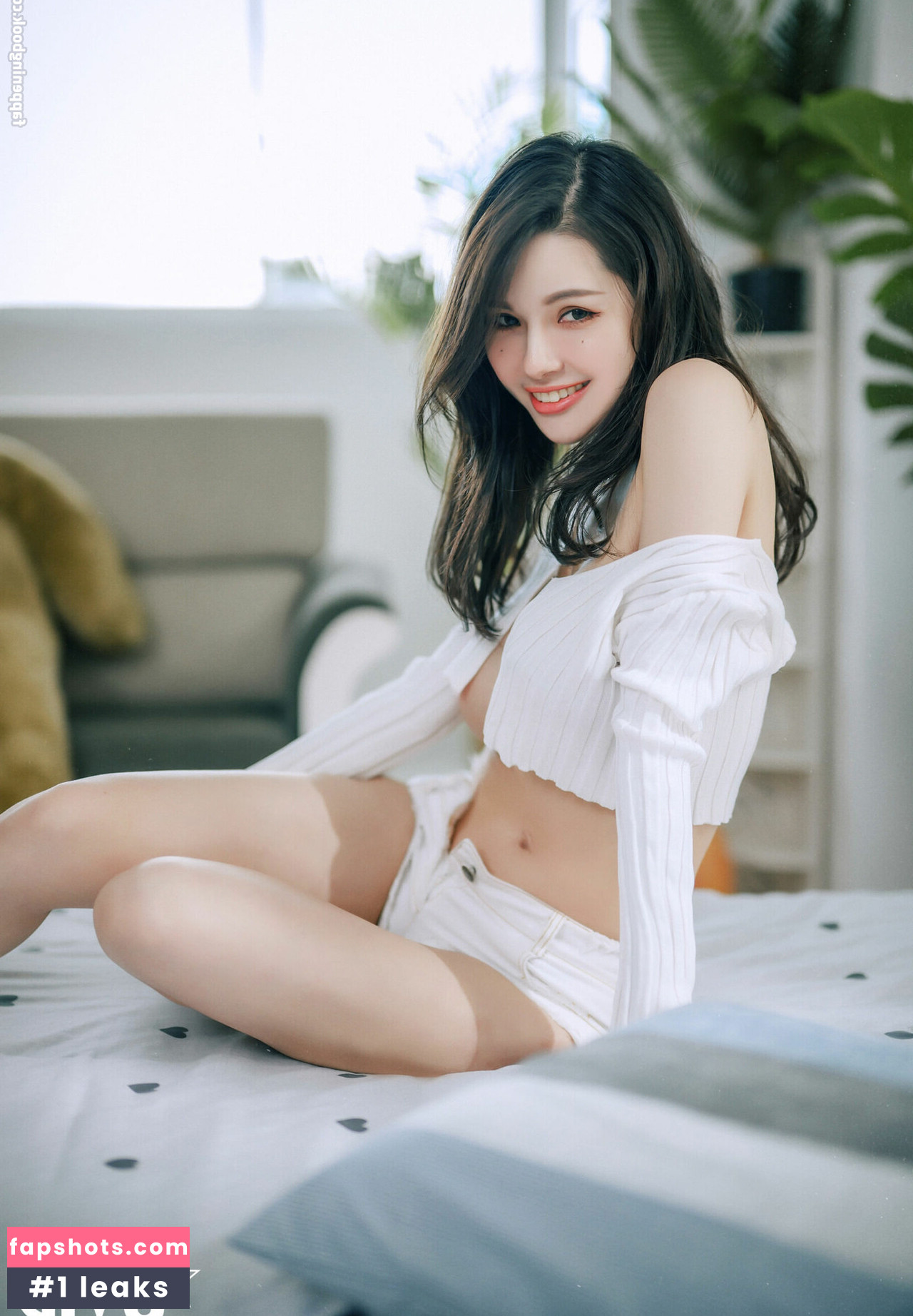 Rorgrongku gallery photo #39