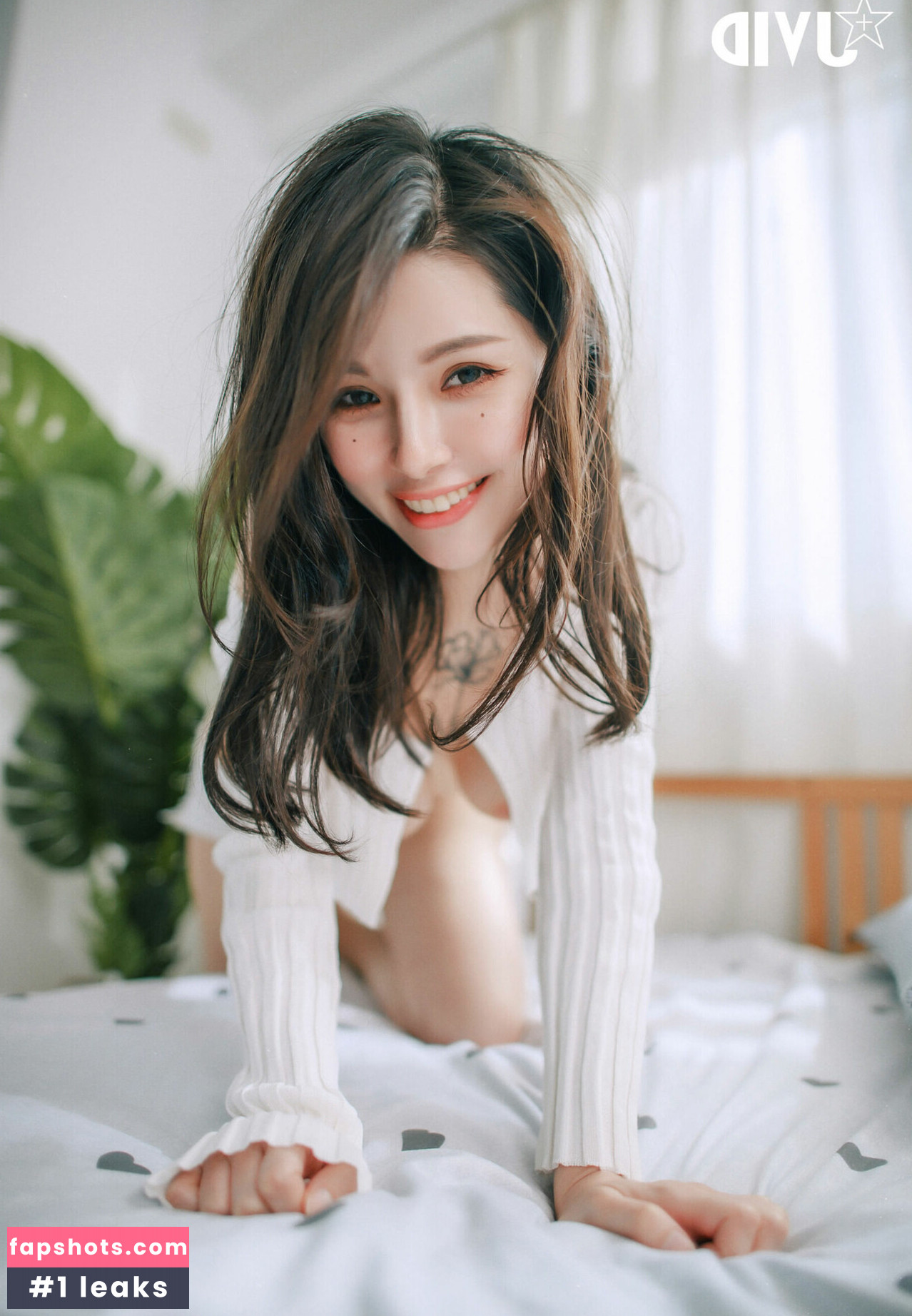 Rorgrongku gallery photo #41