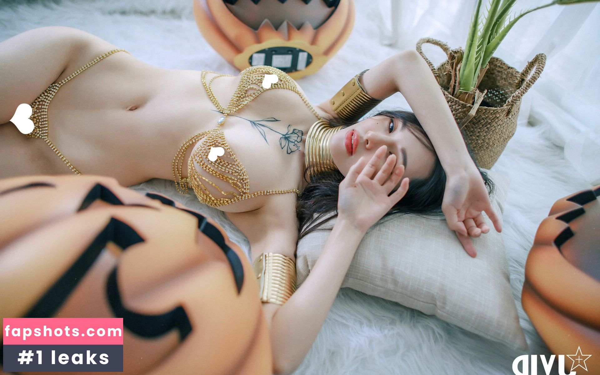 Rorgrongku gallery photo #51