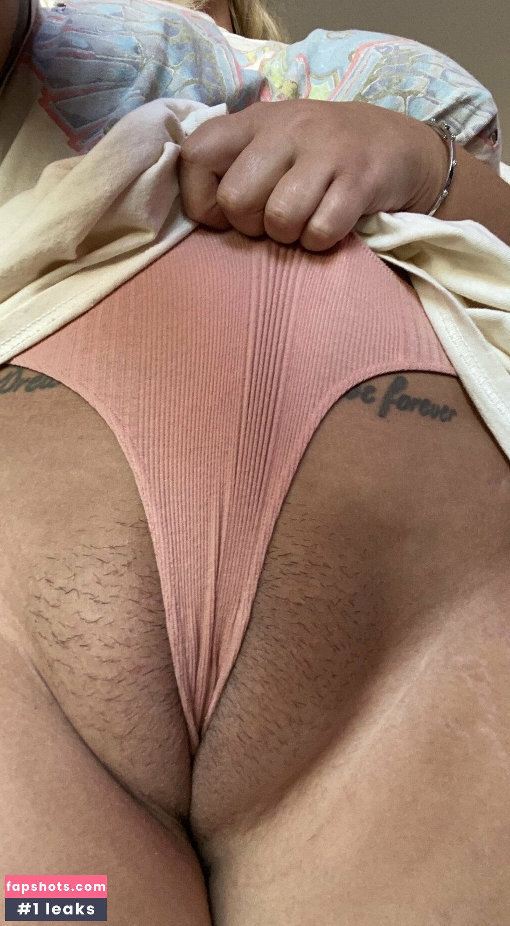 Rorirain Nahé úniky fotek pouze od fanoušků #4 - Fapshots