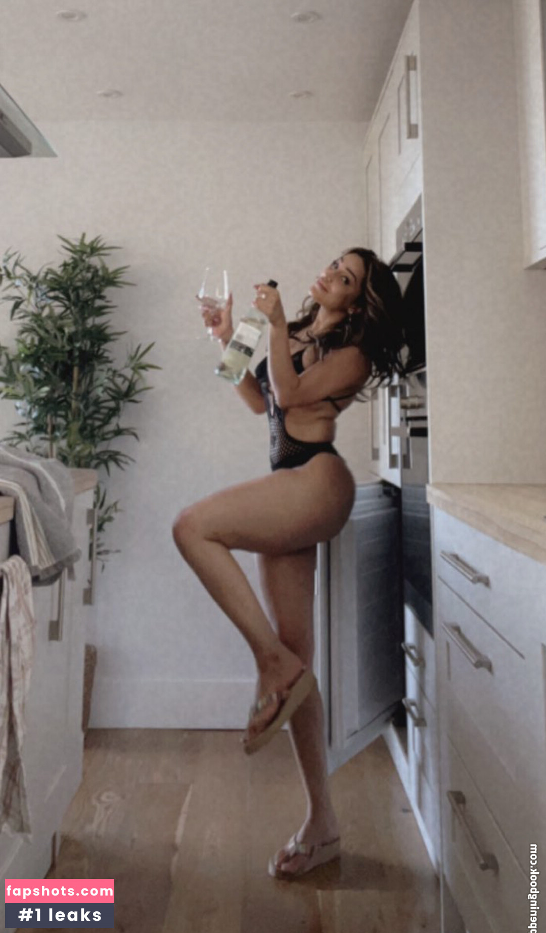 rorocaofficial Nahé úniky fotek pouze od fanoušků #5 - Fapshots