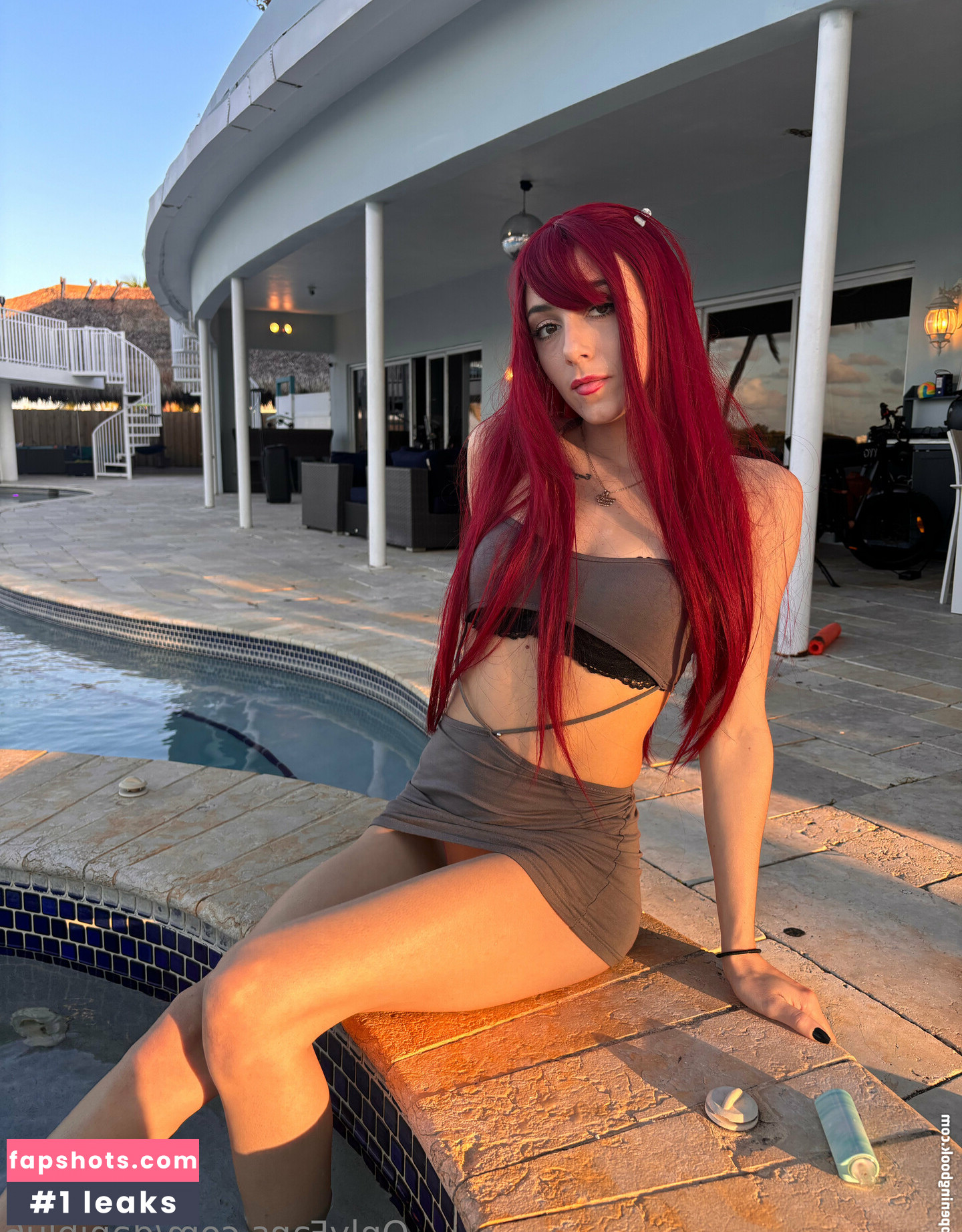 roryrain Nacktheit OnlyFans Fotos #17 - Fapshots