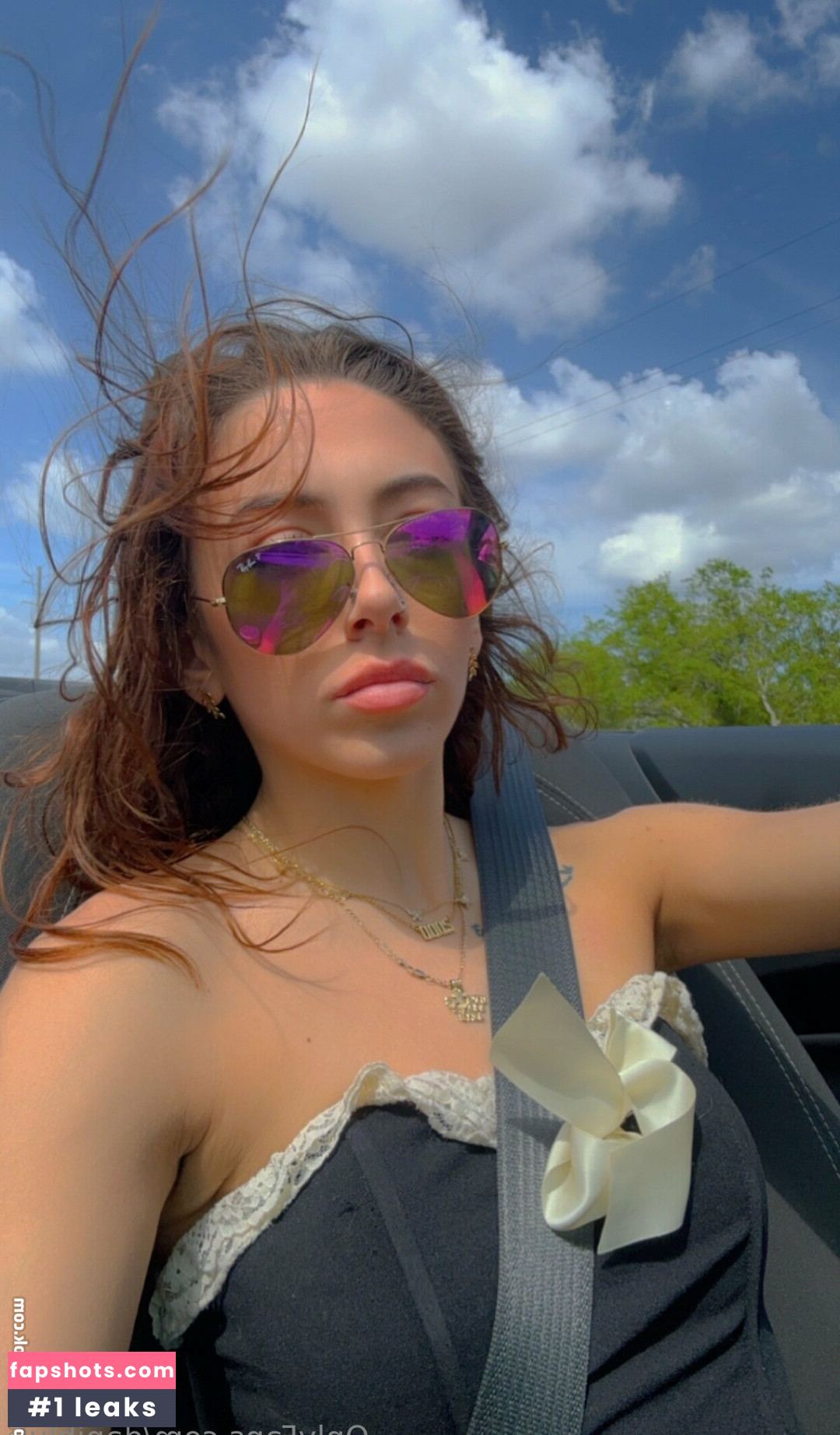 roryrain Nacktheit OnlyFans Fotos #21 - Fapshots