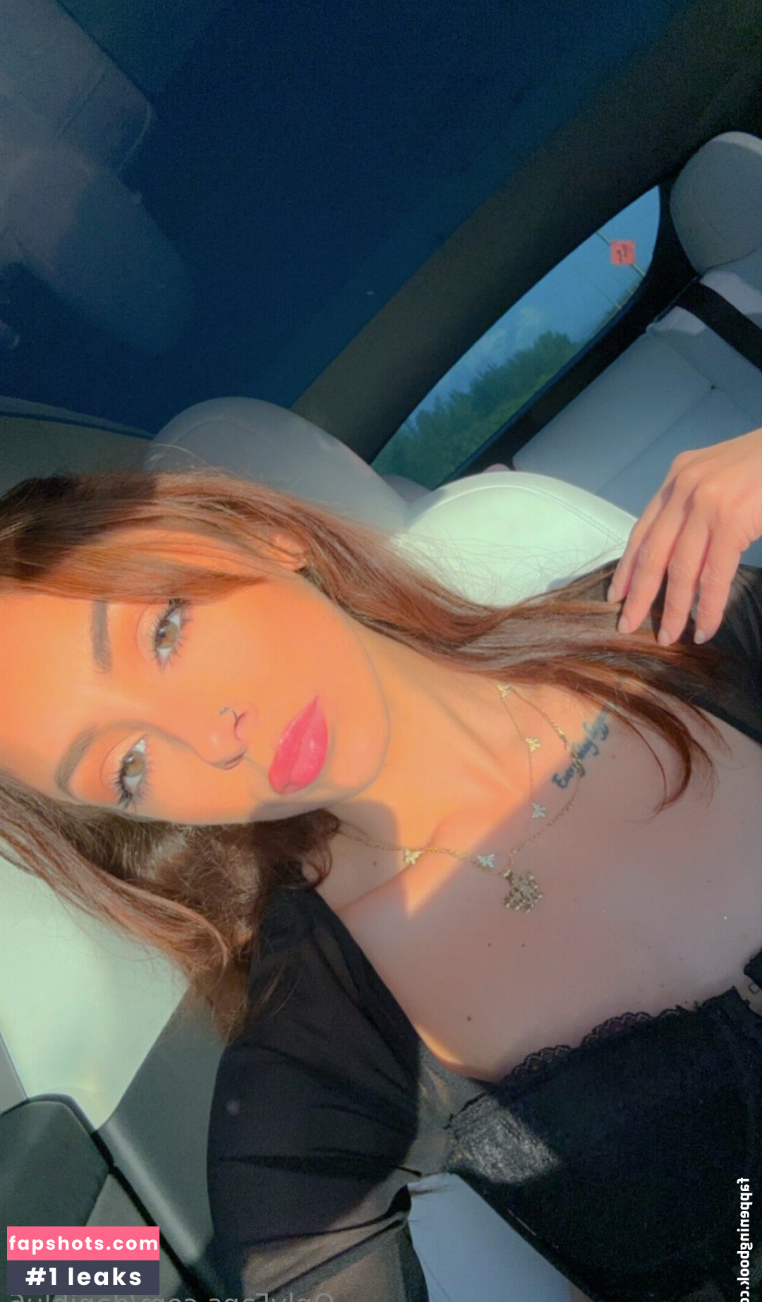 roryrain Nacktheit OnlyFans Fotos #22 - Fapshots