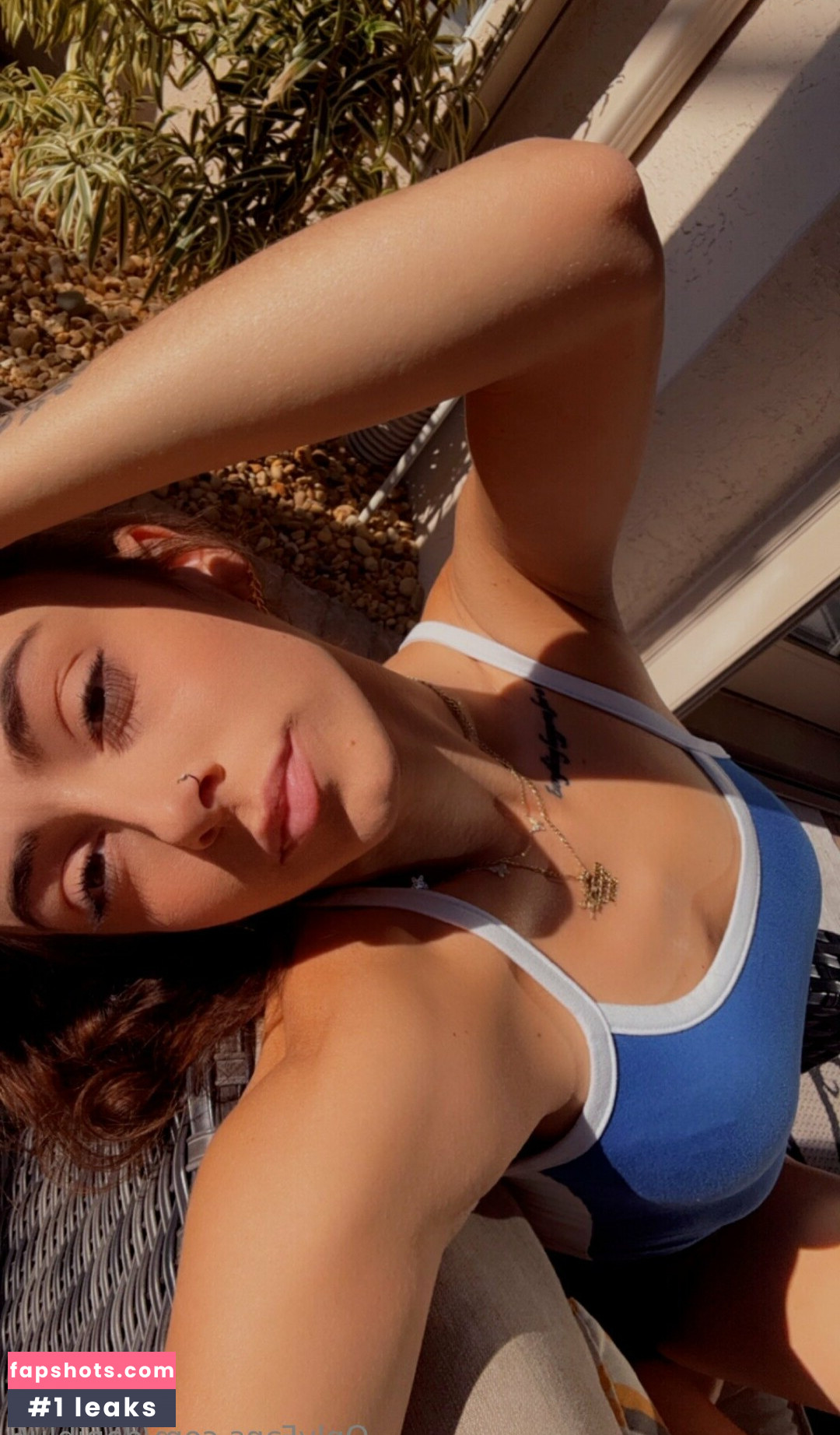 roryrain Nacktheit OnlyFans Fotos #26 - Fapshots