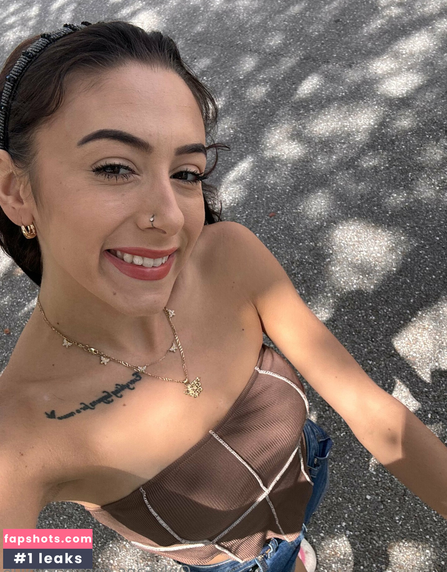 roryrain Nacktheit OnlyFans Fotos #29 - Fapshots