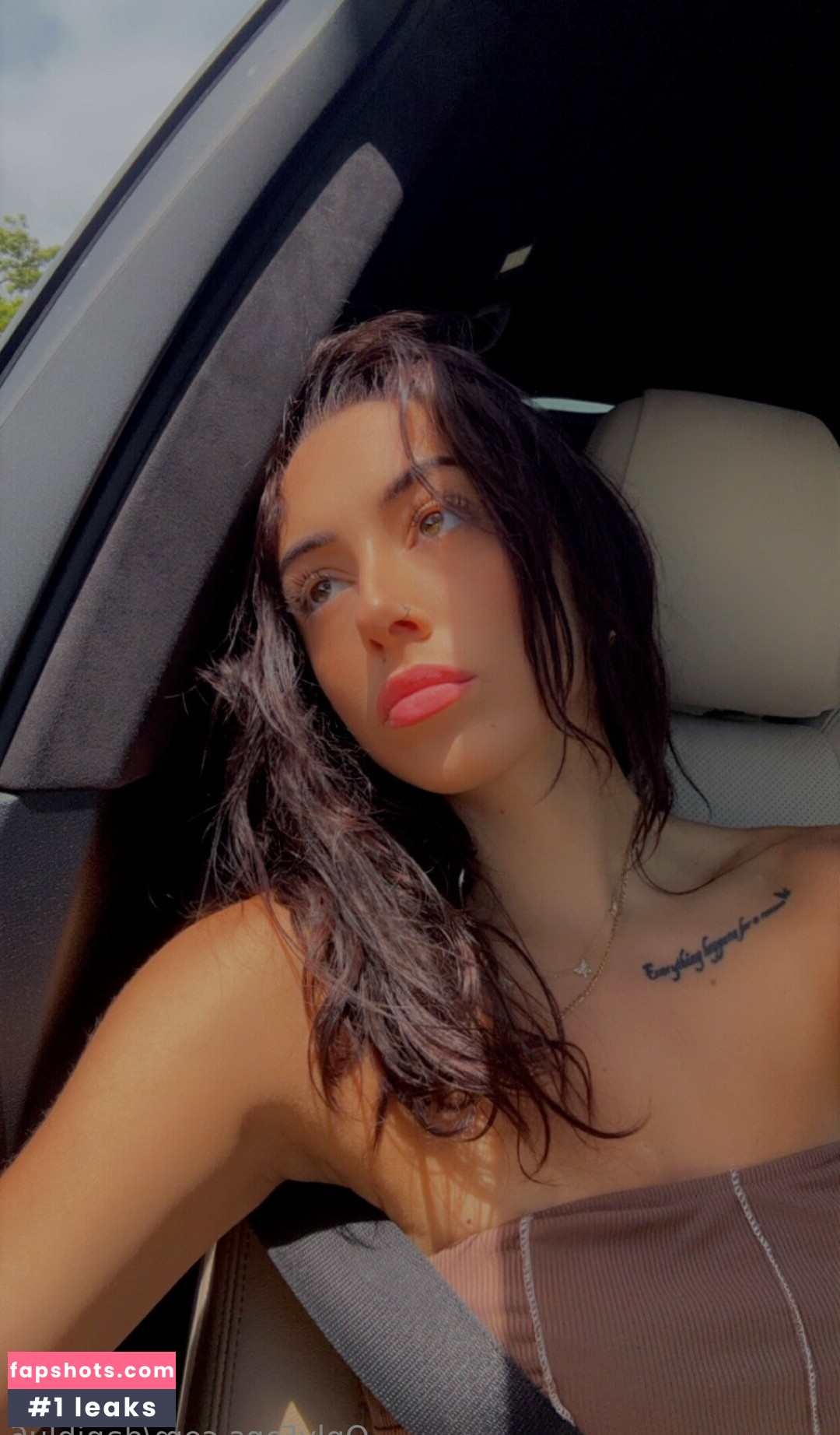 roryrain Nacktheit OnlyFans Fotos #5 - Fapshots