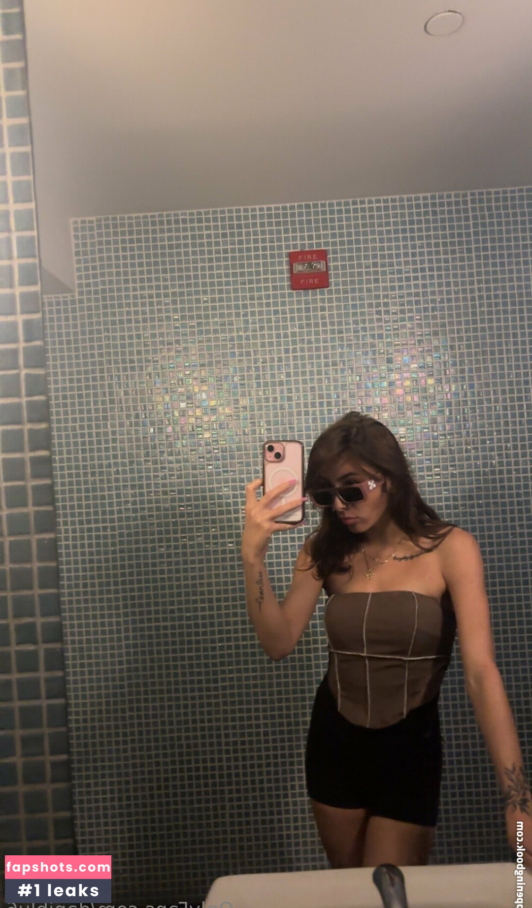 roryrain Nacktheit OnlyFans Fotos #9 - Fapshots