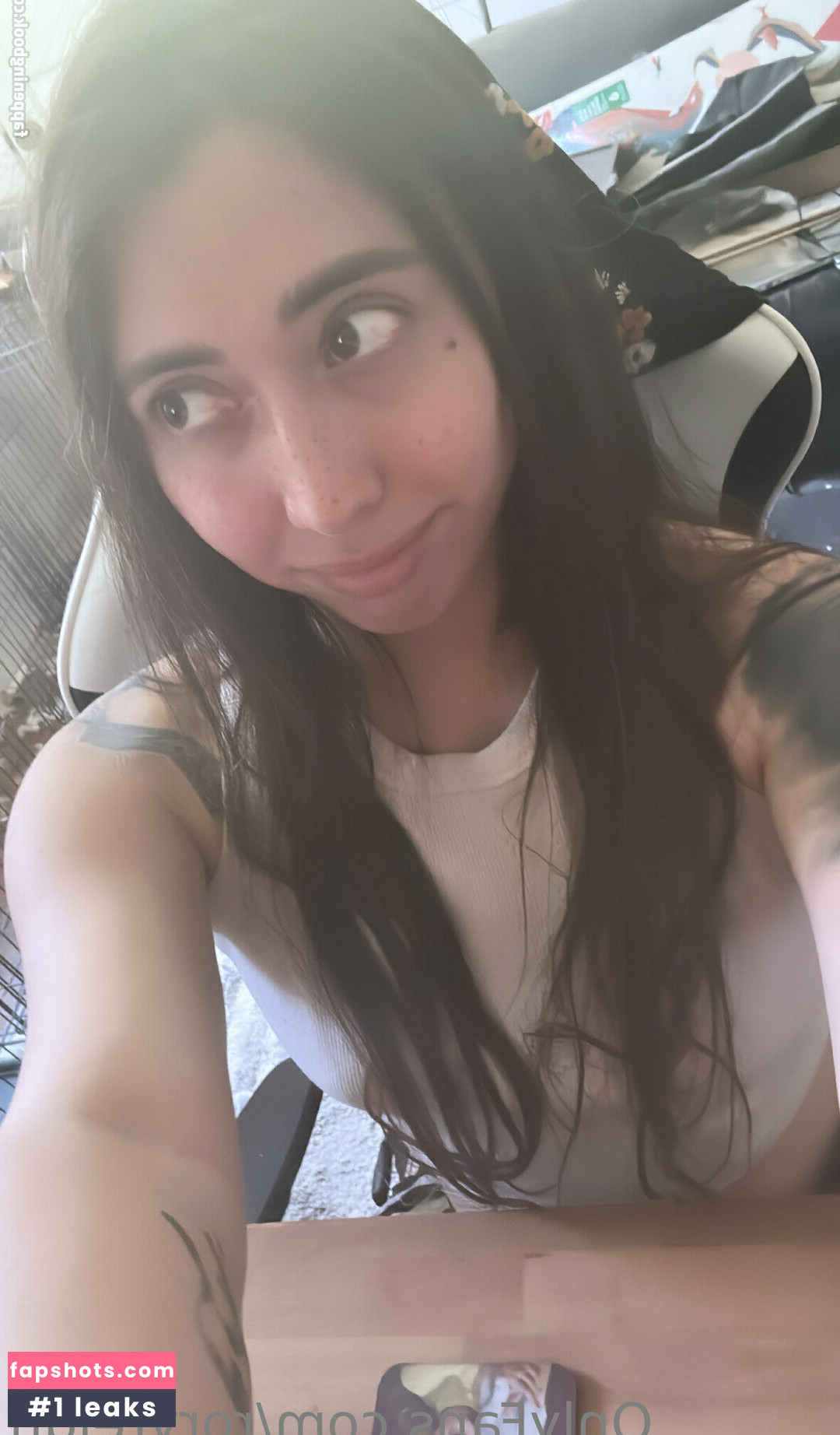 roryreign gallery photo #11