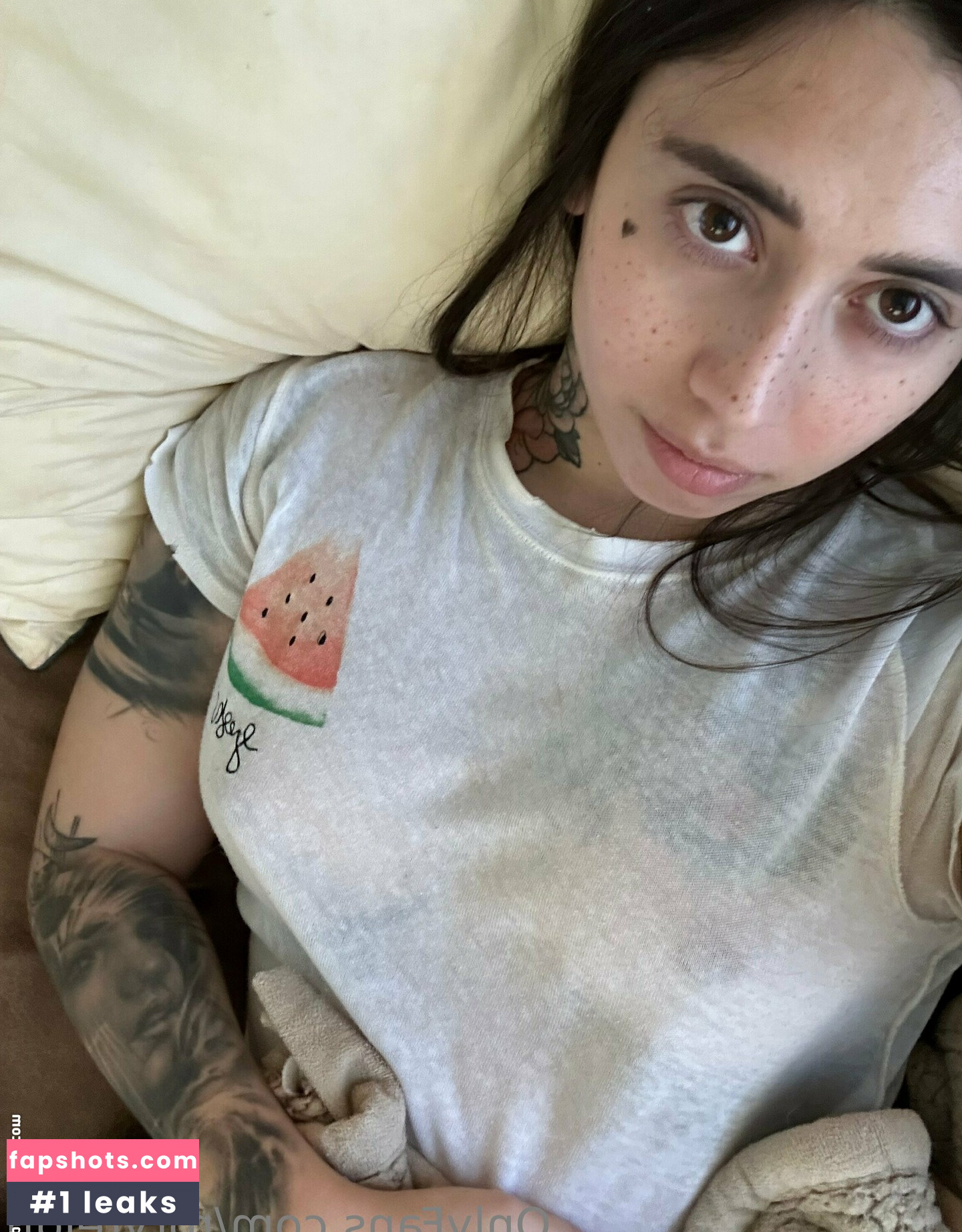 roryreign gallery photo #12