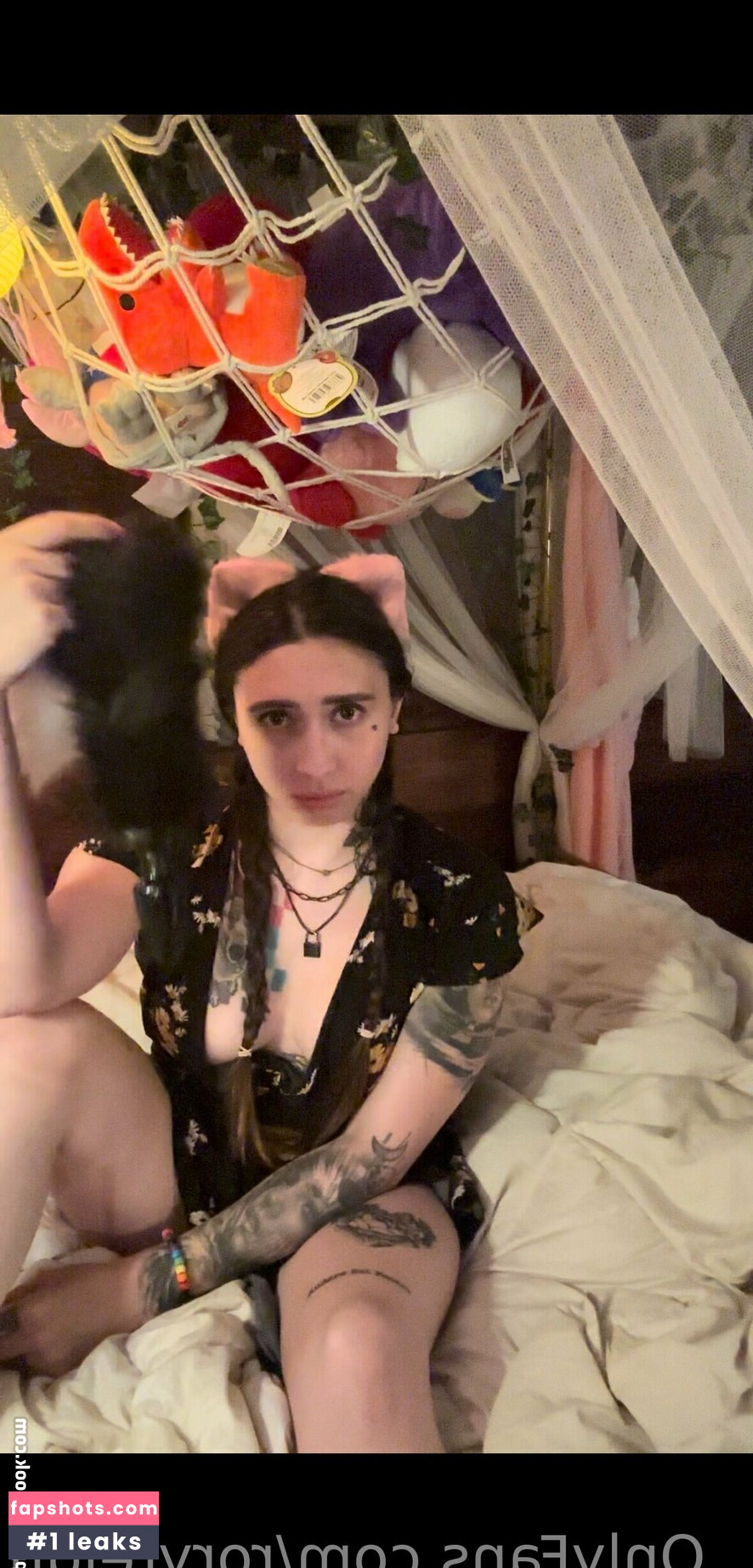 roryreign gallery photo #13