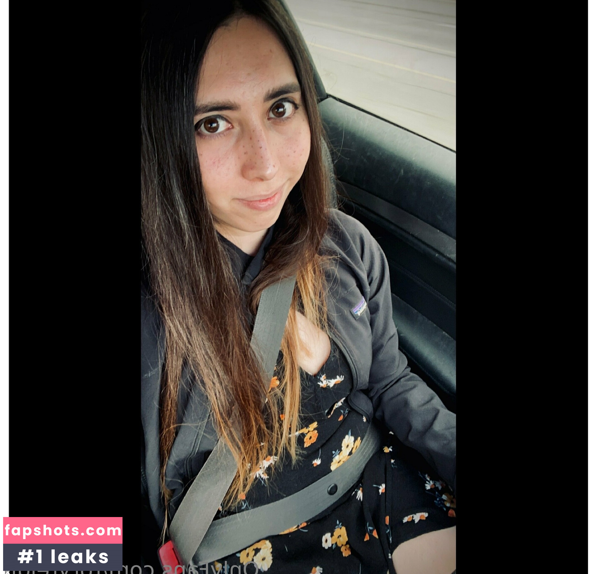 roryreign gallery photo #17