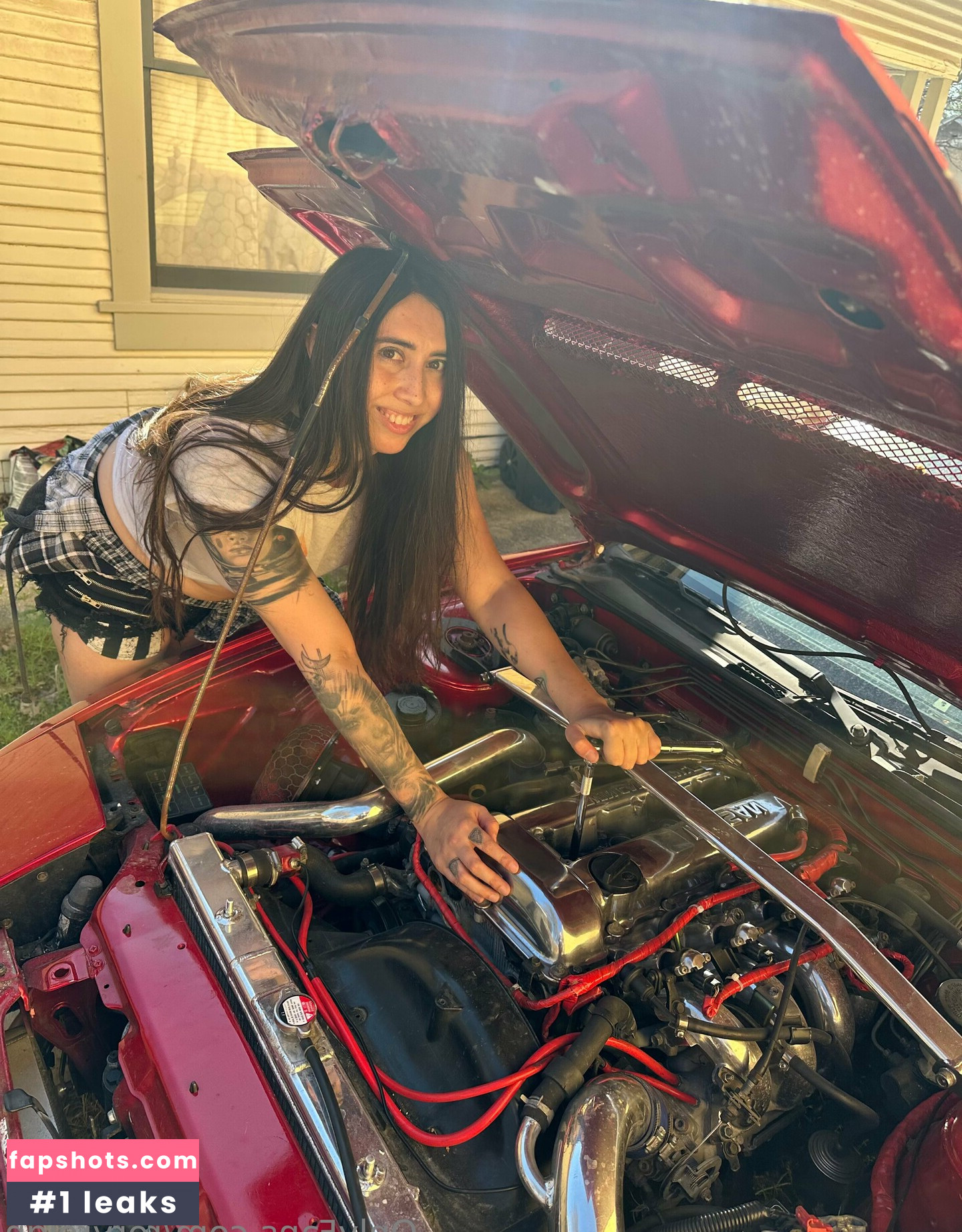 roryreign gallery photo #3