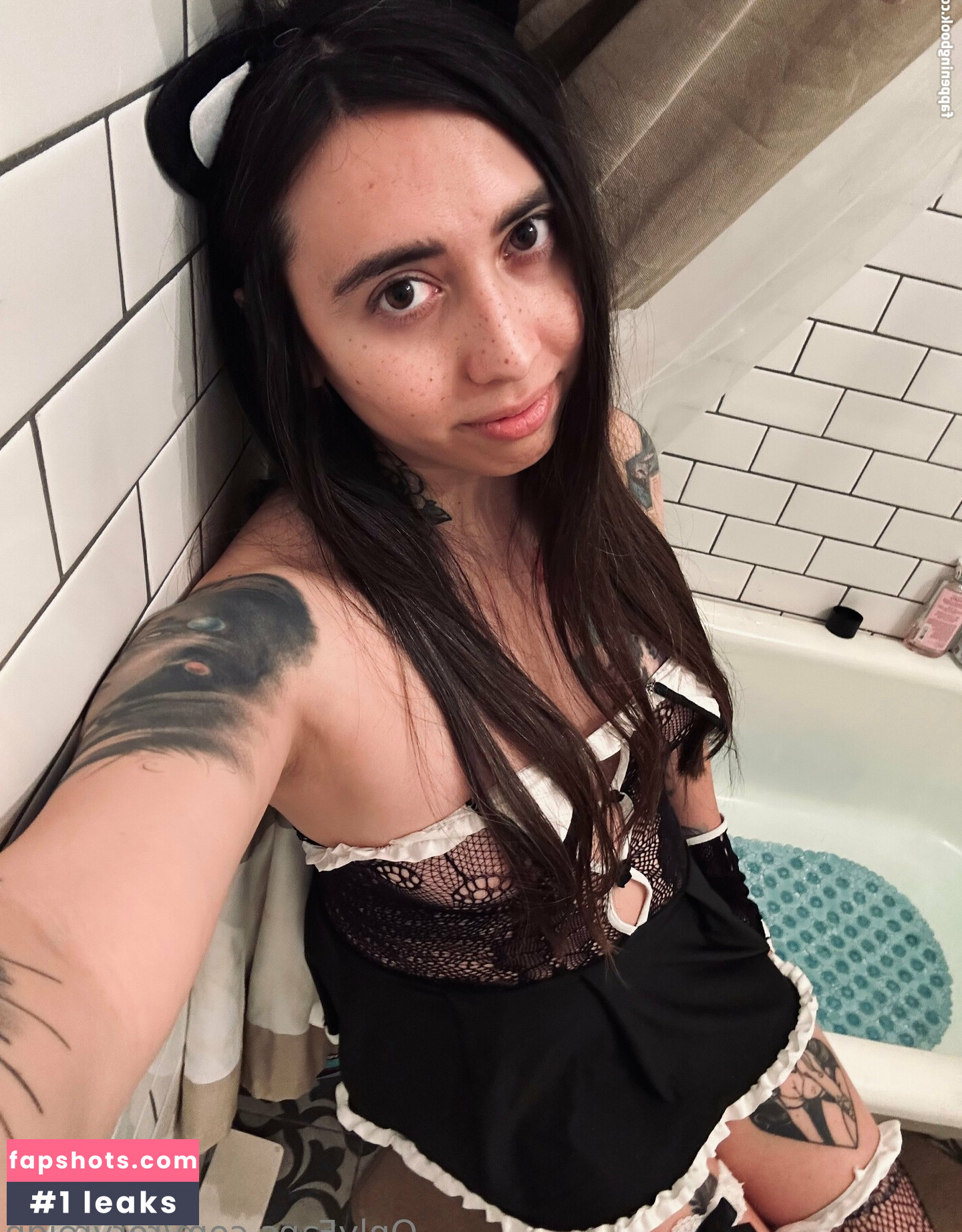 roryreign gallery photo #4