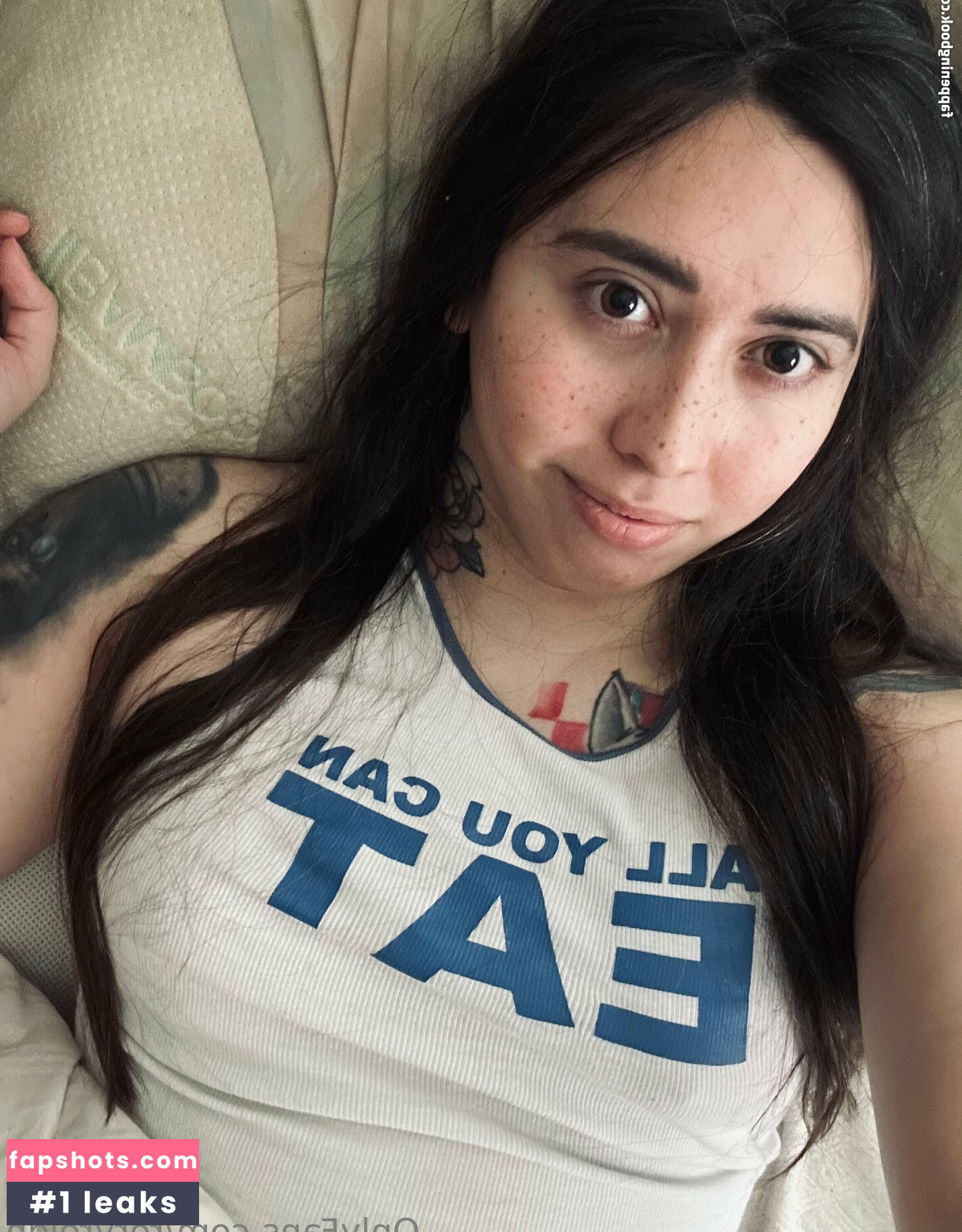 roryreign gallery photo #6