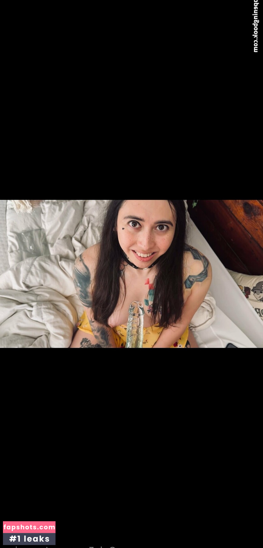 roryreign gallery photo #7