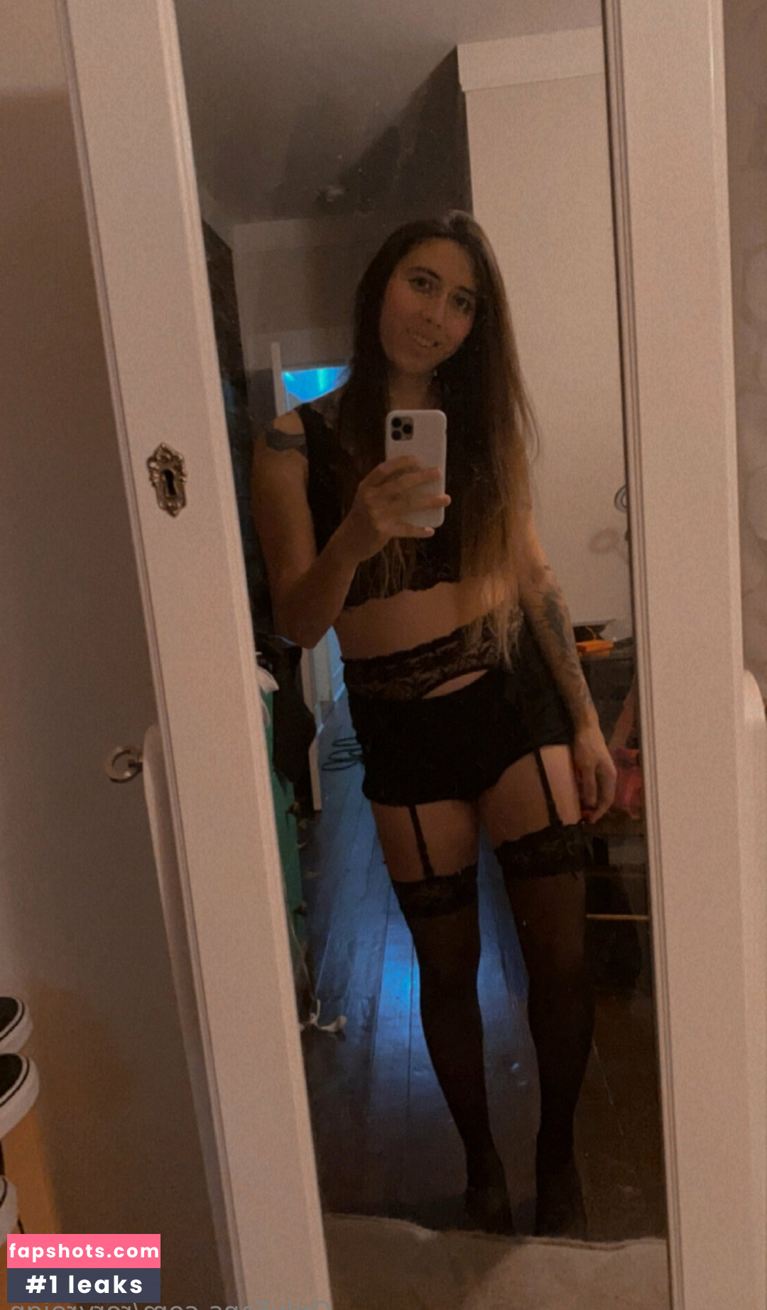 roryreign gallery photo #8