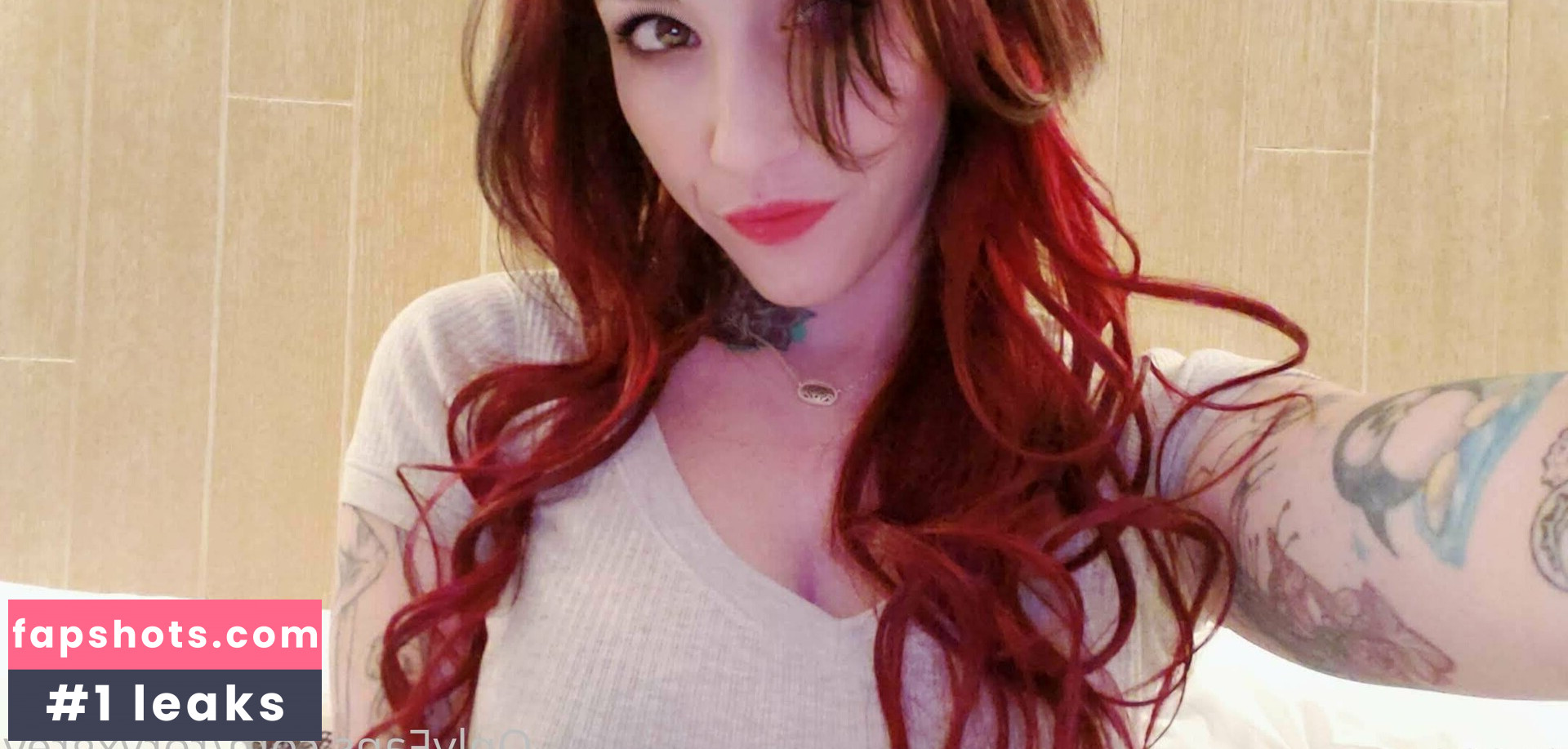 roryxgrey gallery photo #12