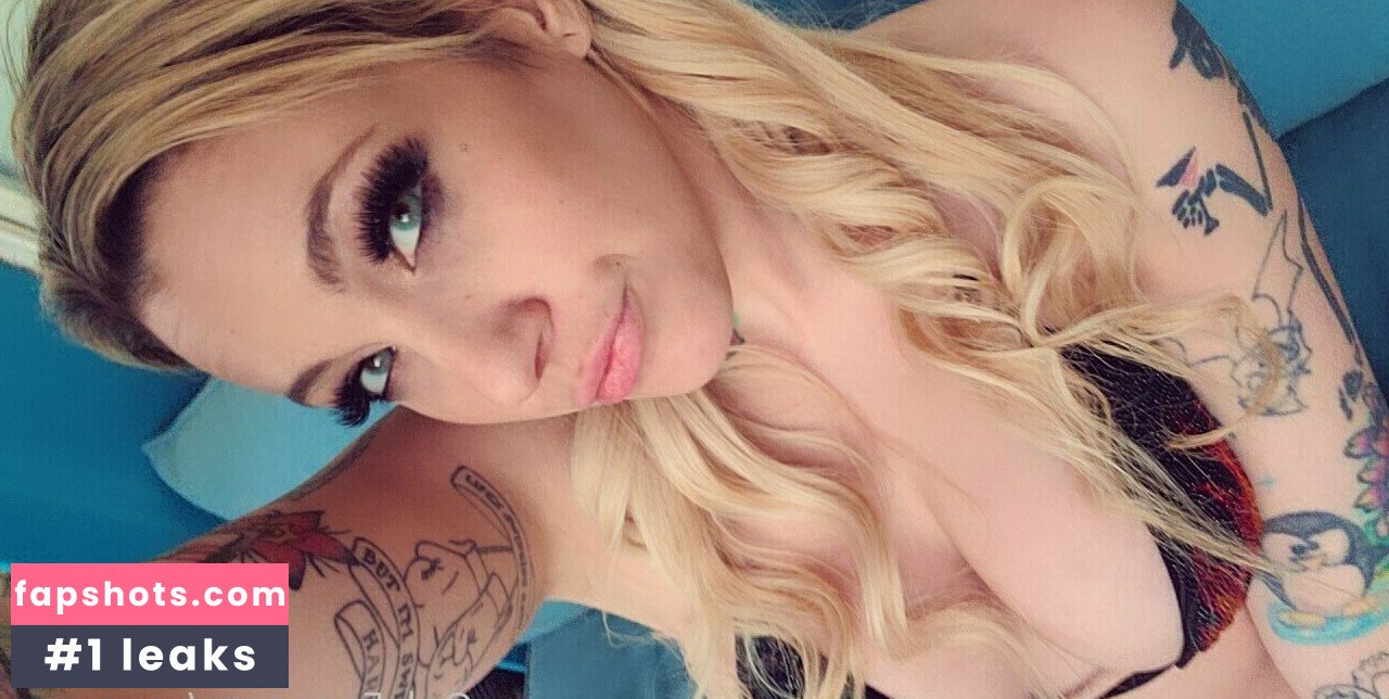 roryxgrey gallery photo #15