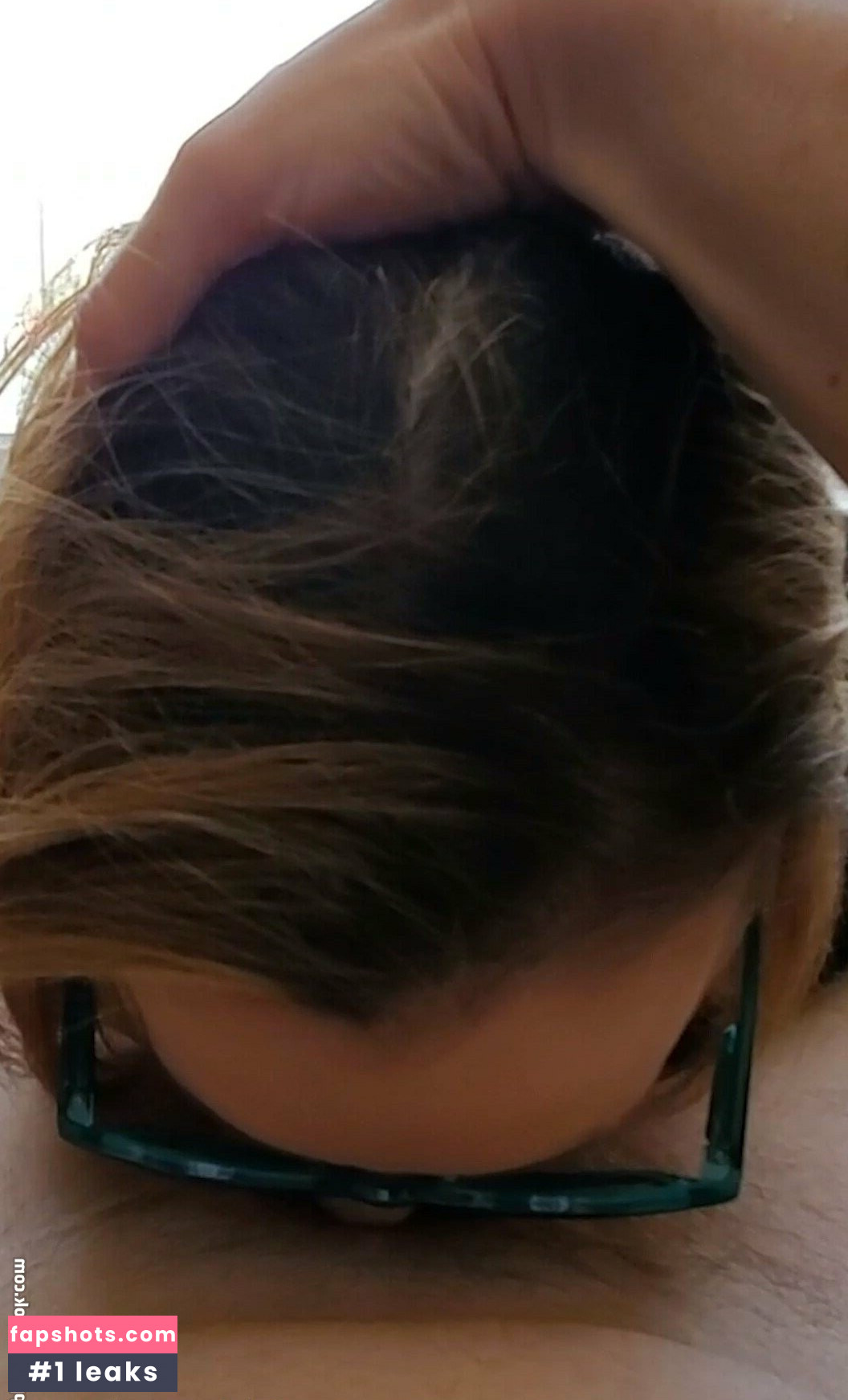 roryxgrey gallery photo #16