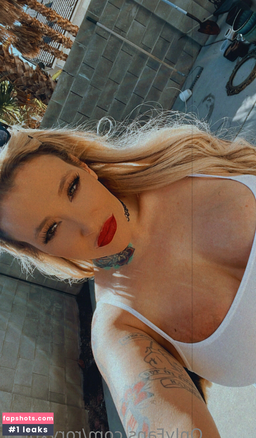 roryxgrey nude babe gallery