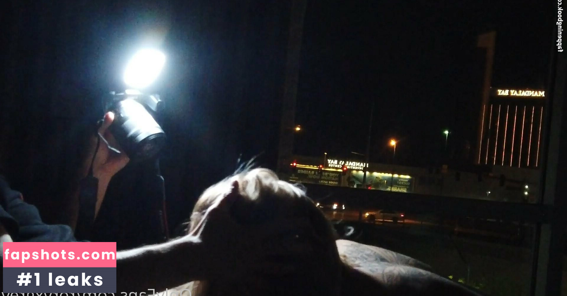 roryxgrey gallery photo #25