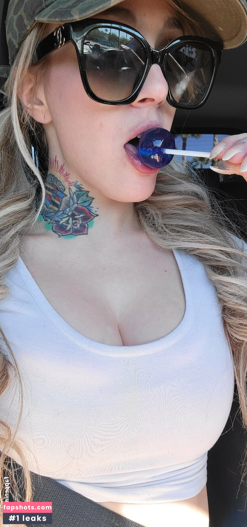 roryxgrey gallery photo #10