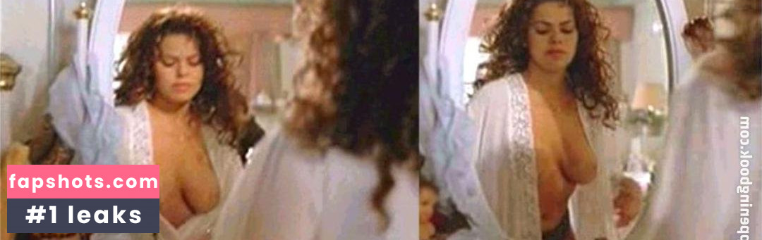 Rosa Blasi Nahé úniky fotek pouze od fanoušků #2 - Fapshots