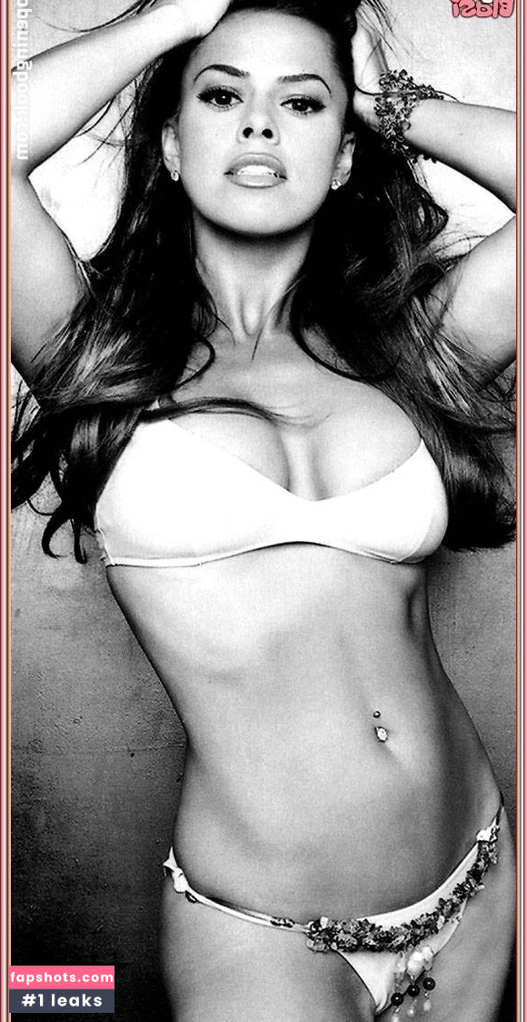 Rosa Blasi Nahé úniky fotek pouze od fanoušků #15 - Fapshots