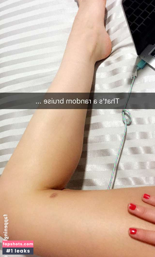 Rosa Brighid gallery photo #115