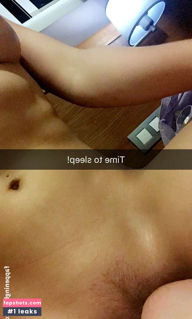 Rosa Brighid gallery photo #120