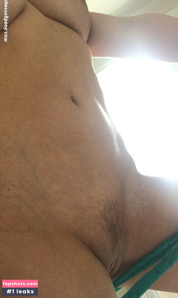 Rosa Brighid gallery photo #60