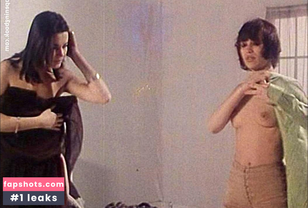 Rosa Fumetto Nude Leaks OnlyFans Photos #17 - LeakJerk