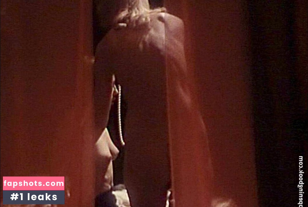 Rosa Fumetto Nude Leaks OnlyFans Photos #20 - LeakJerk