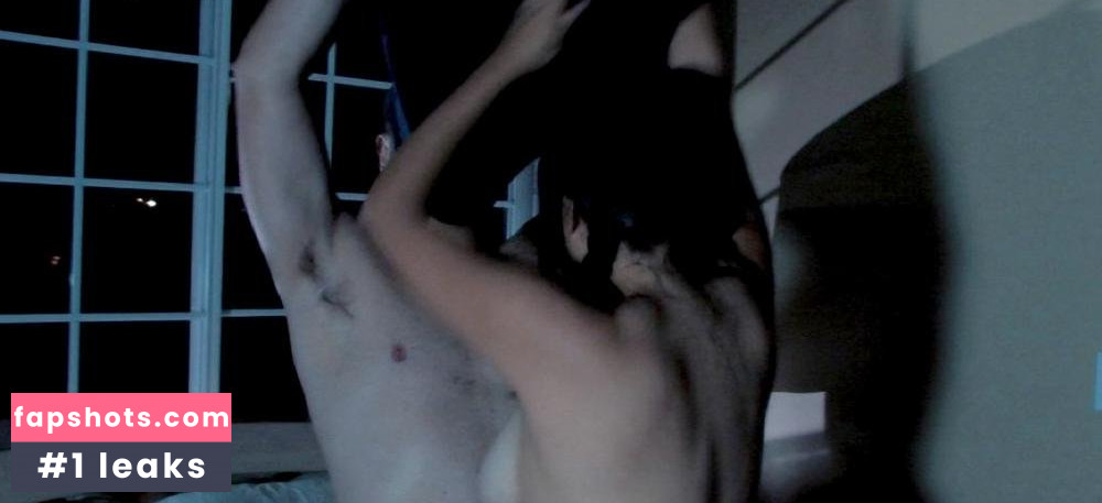 Rosa Isela Frausto gallery photo #2