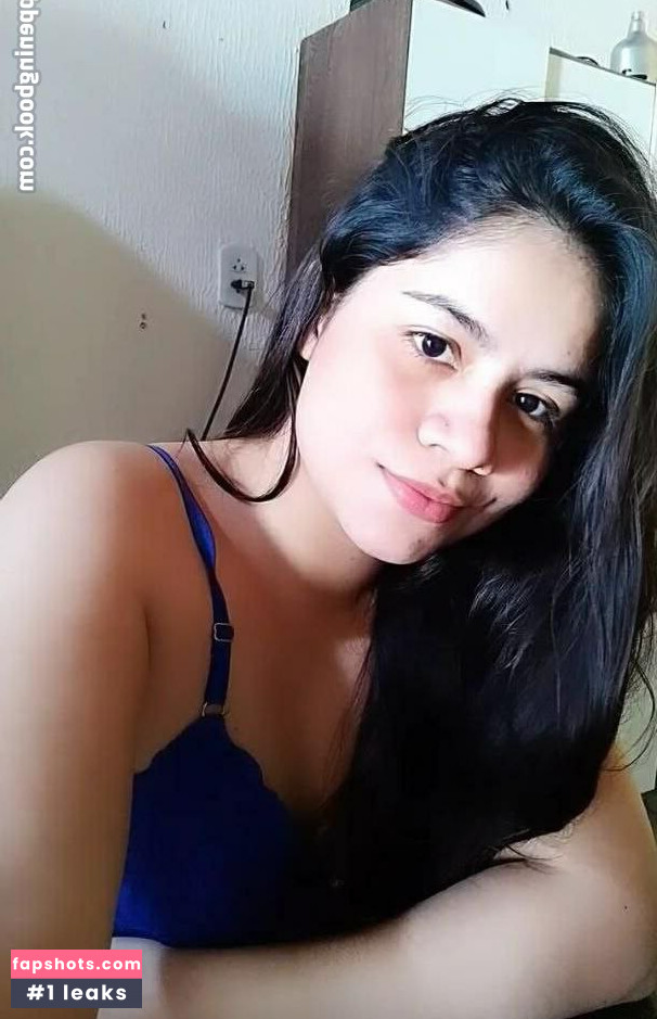 Rosa Maria gallery photo #4