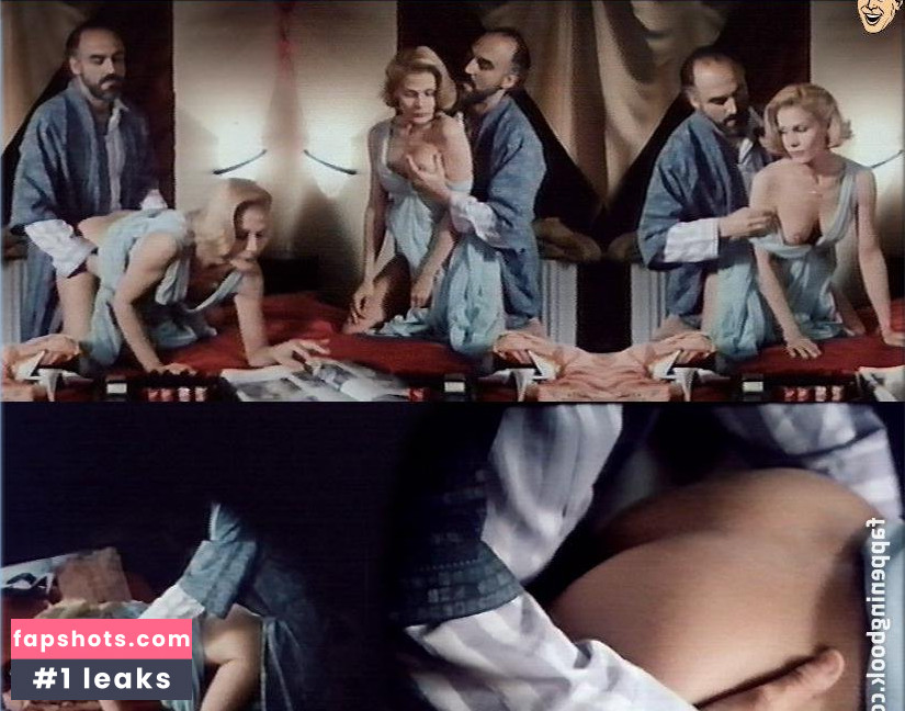 Rosa Valenty gallery photo #3