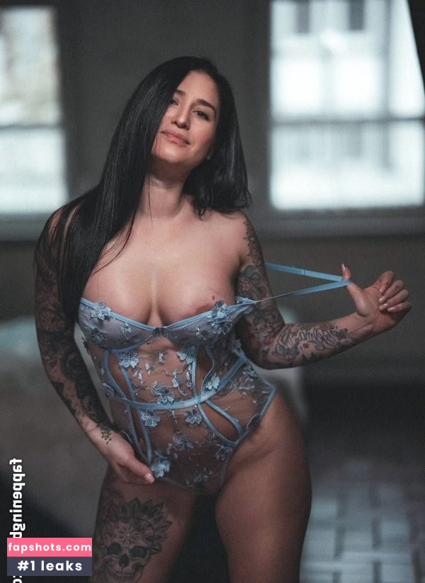 rosa_vip Nacktheit OnlyFans Fotos #3 - Fapshots