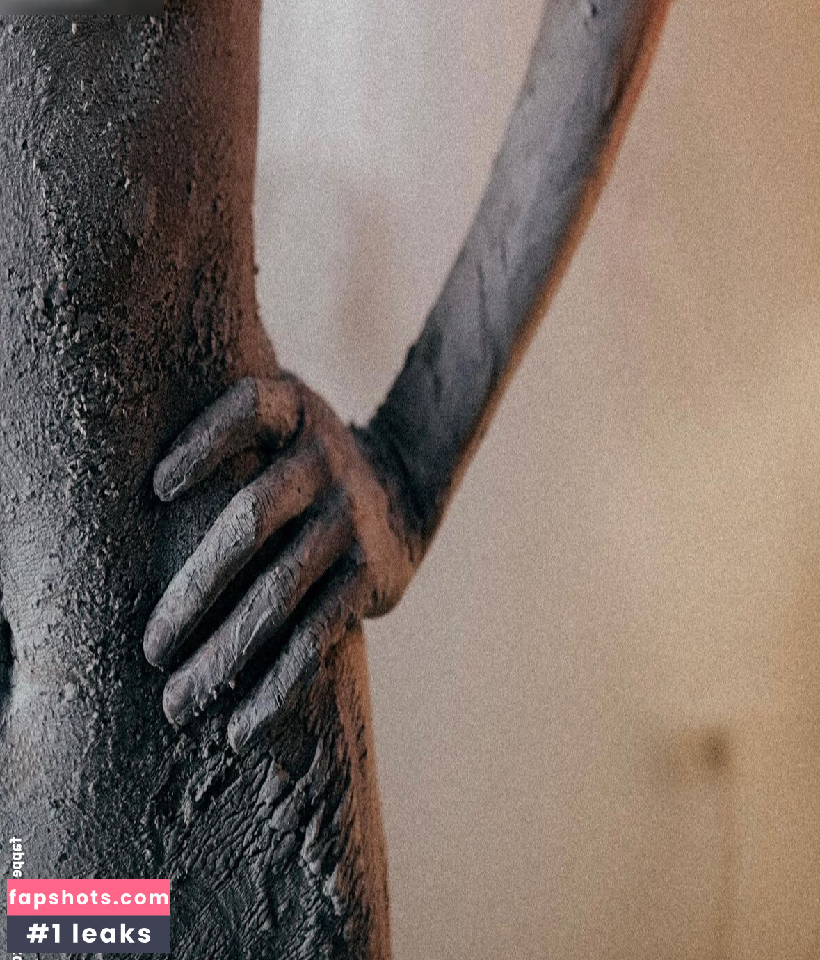 Rosa von Lobenstein gallery photo #3