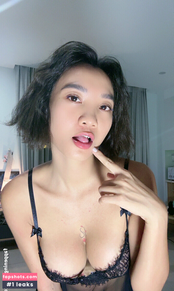 rosababyfree gallery photo #5