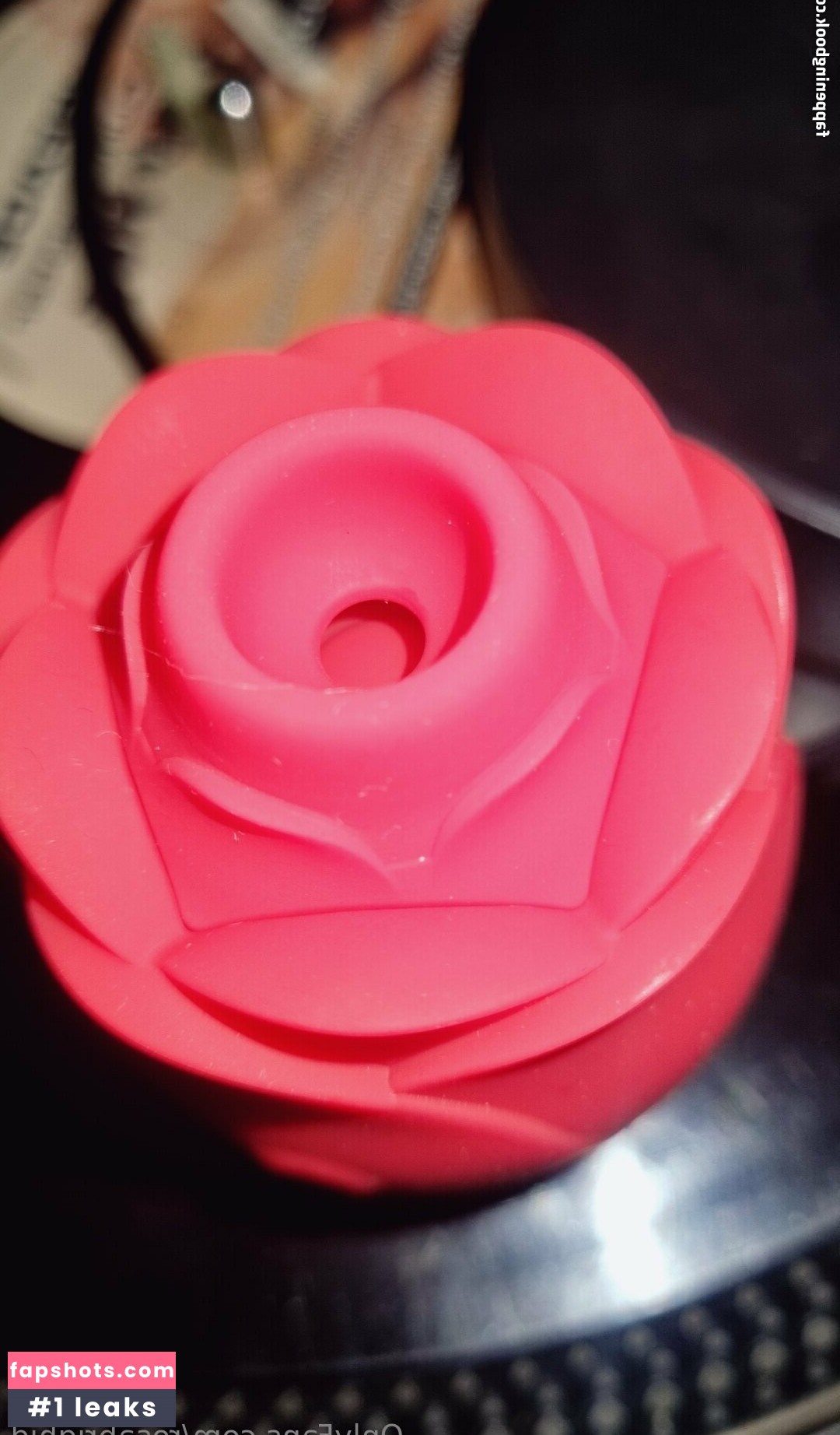 rosabrighid Nacktheit OnlyFans Fotos #2 - Fapshots