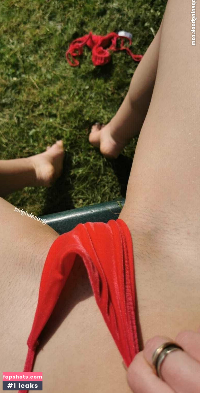 rosabrighid Nacktheit OnlyFans Fotos #15 - Fapshots