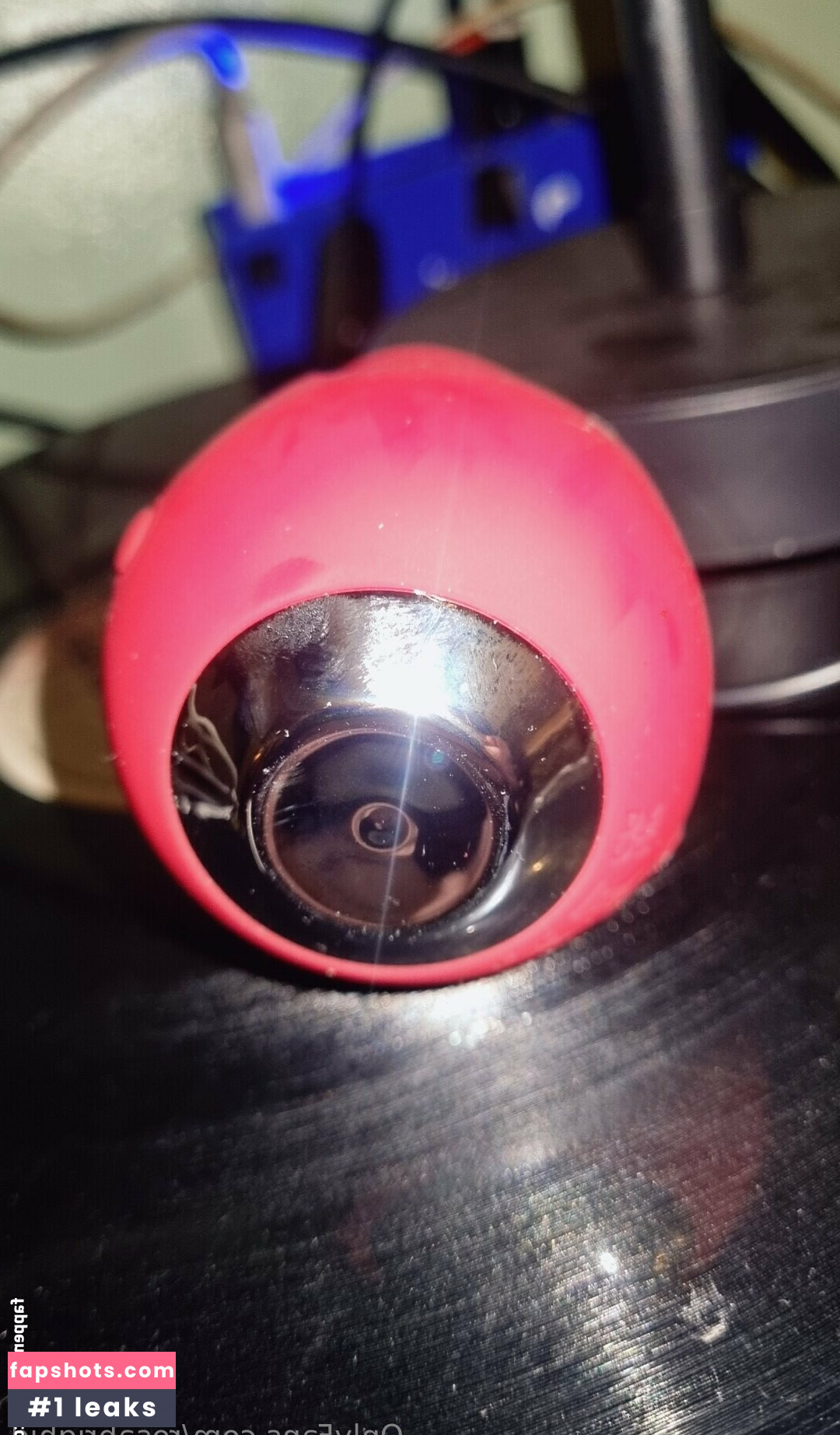 rosabrighid Nacktheit OnlyFans Fotos #8 - Fapshots