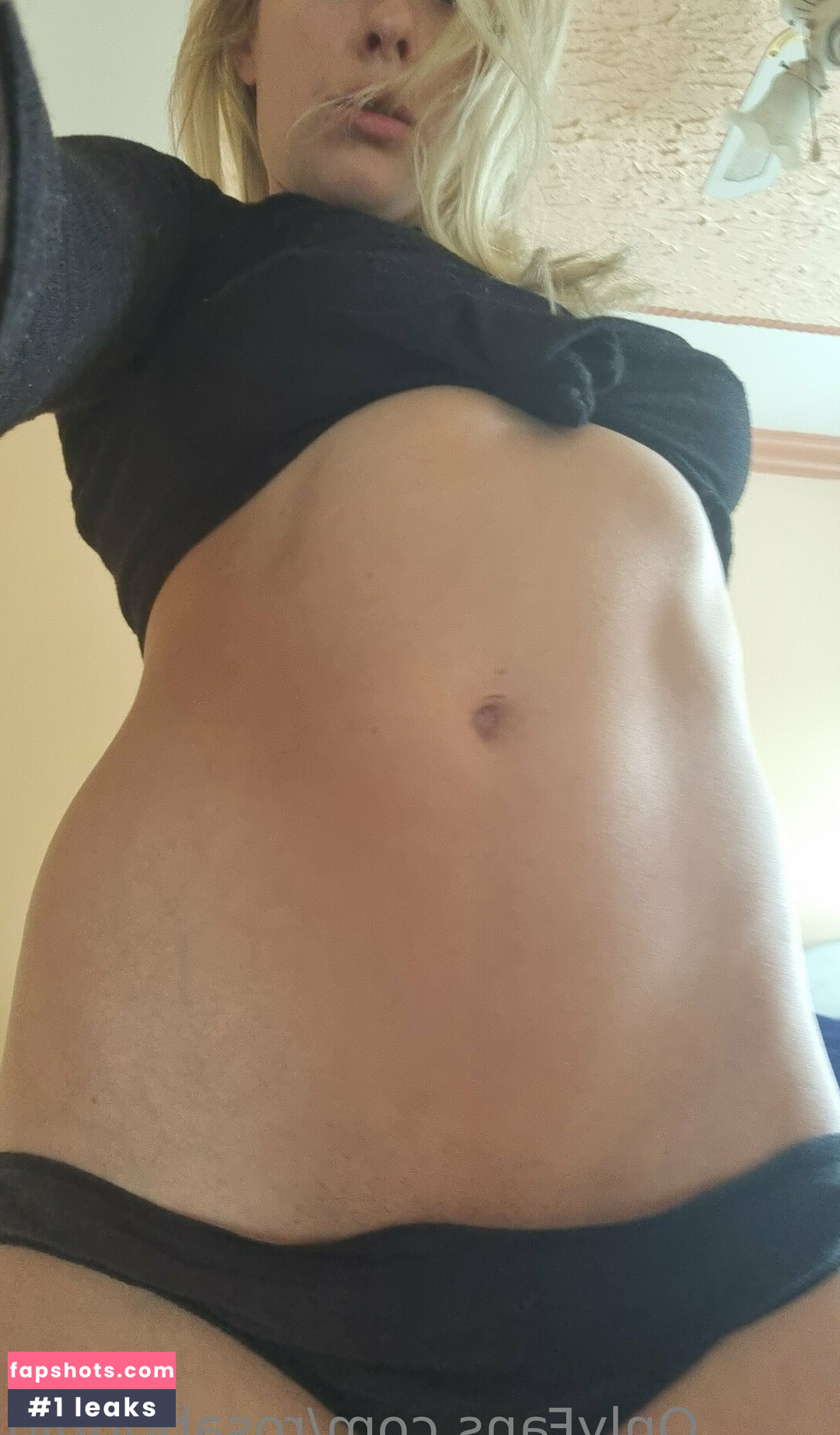 rosabrighid Nacktheit OnlyFans Fotos #77 - Fapshots