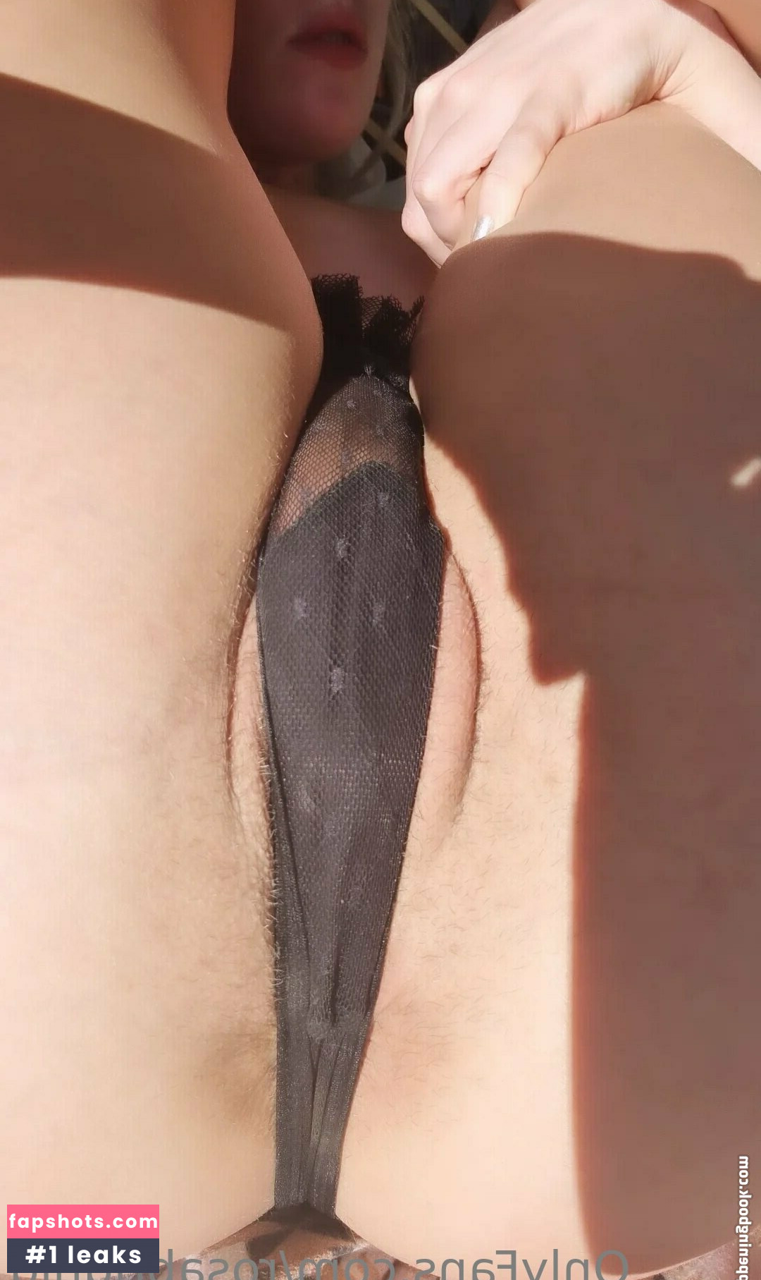 rosabrighid Nacktheit OnlyFans Fotos #94 - Fapshots